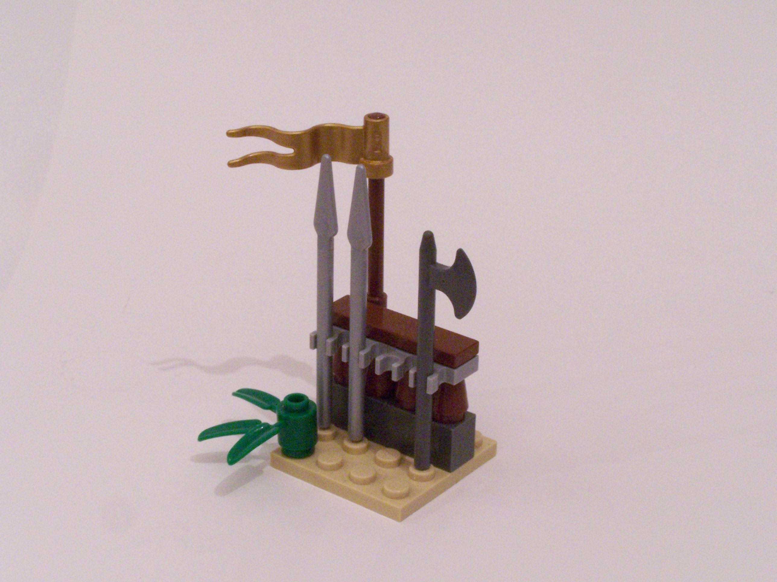 100_4027.jpg