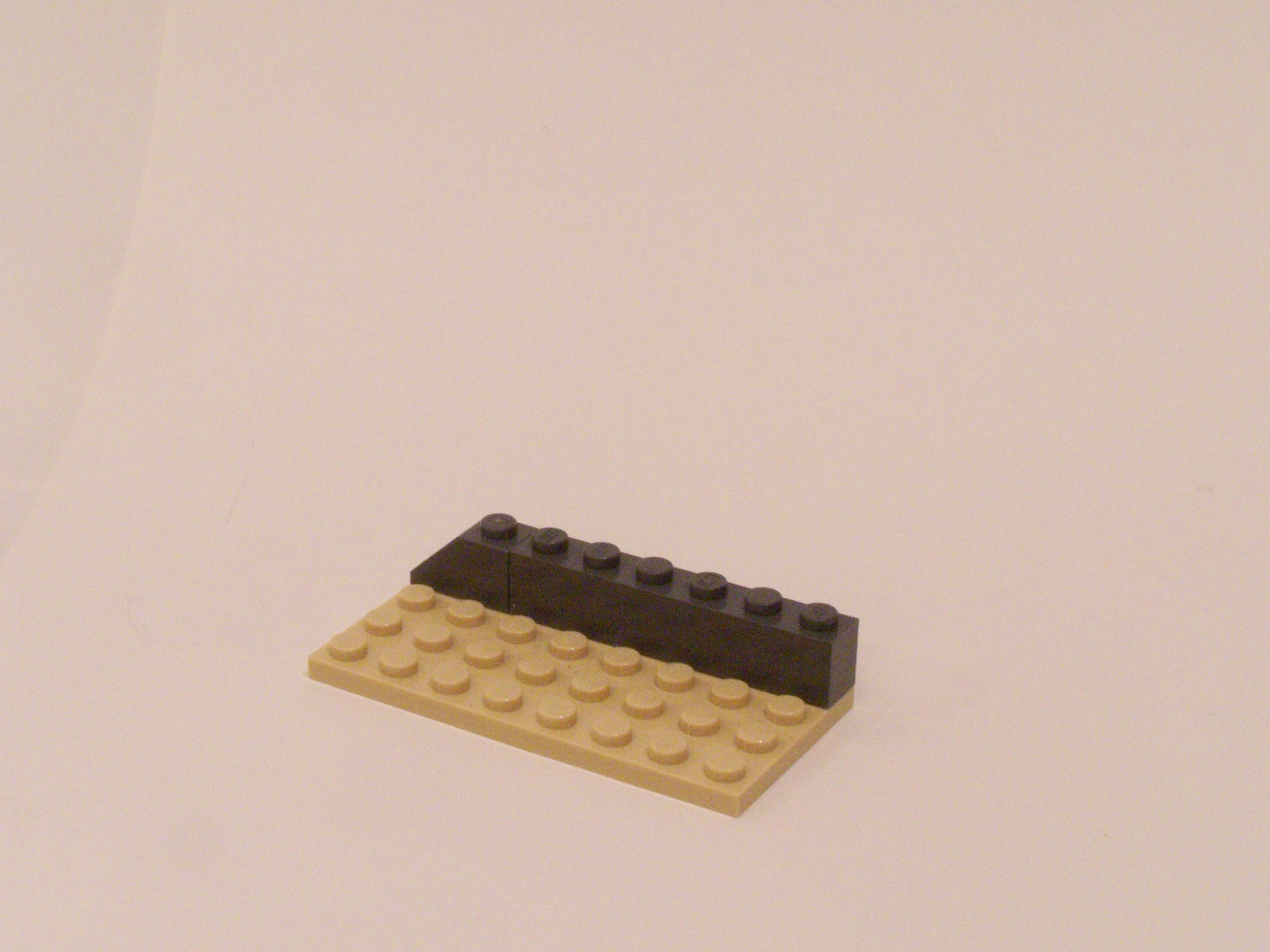 100_4029.jpg