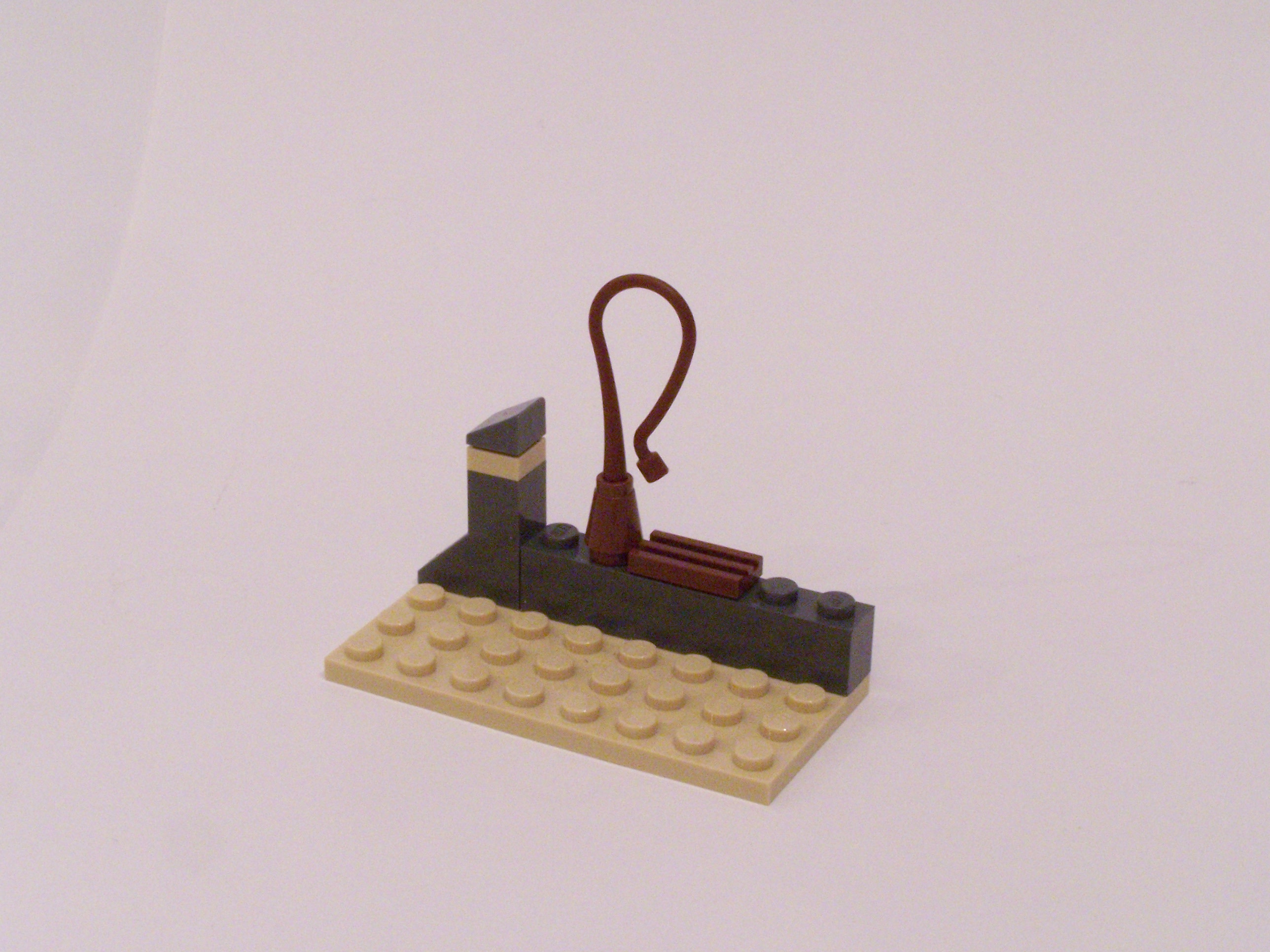 100_4031.jpg