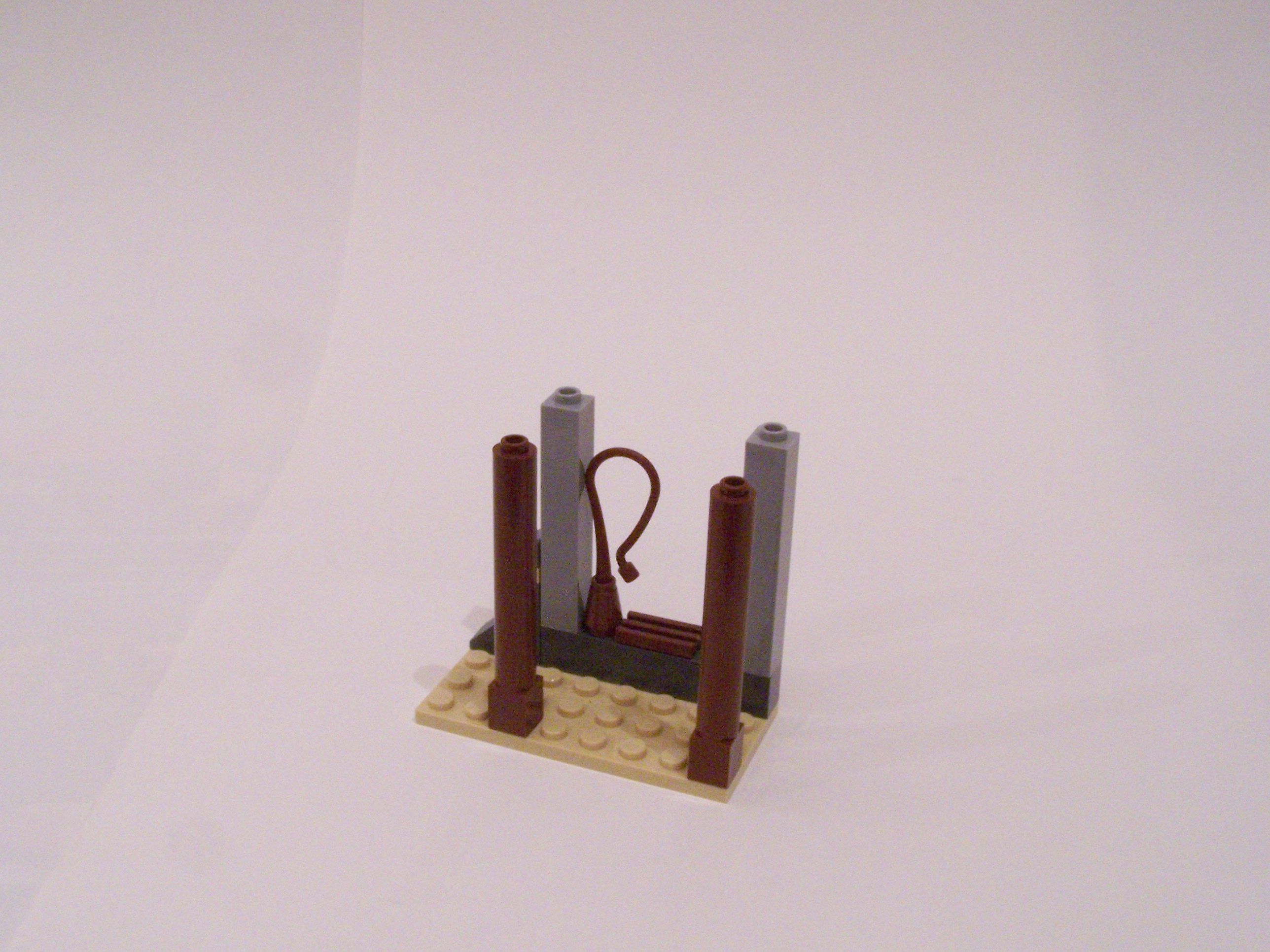 100_4032.jpg