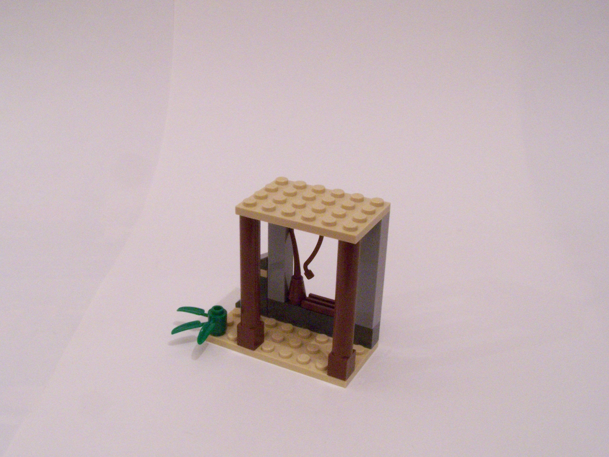 100_4033.jpg