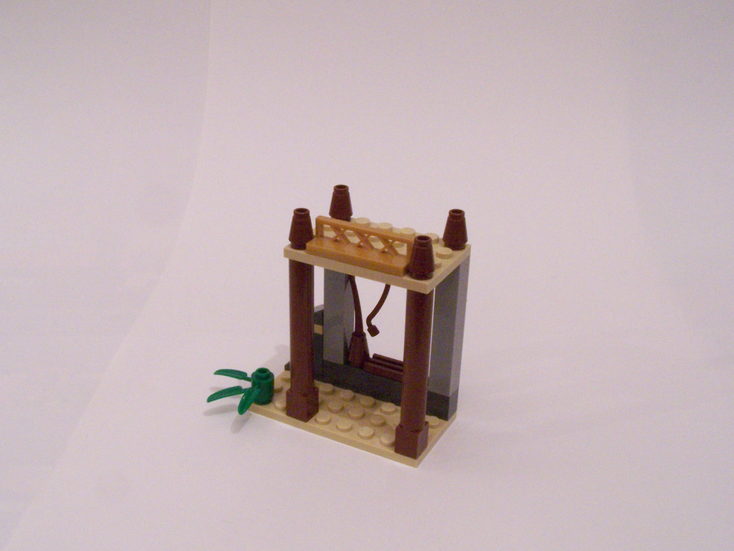 100_4034.jpg