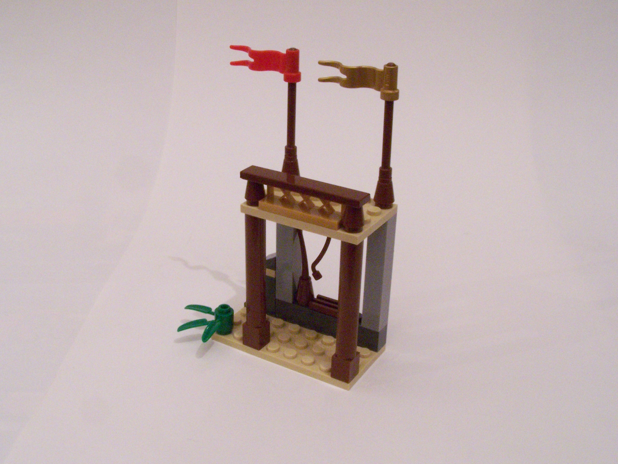 100_4035.jpg