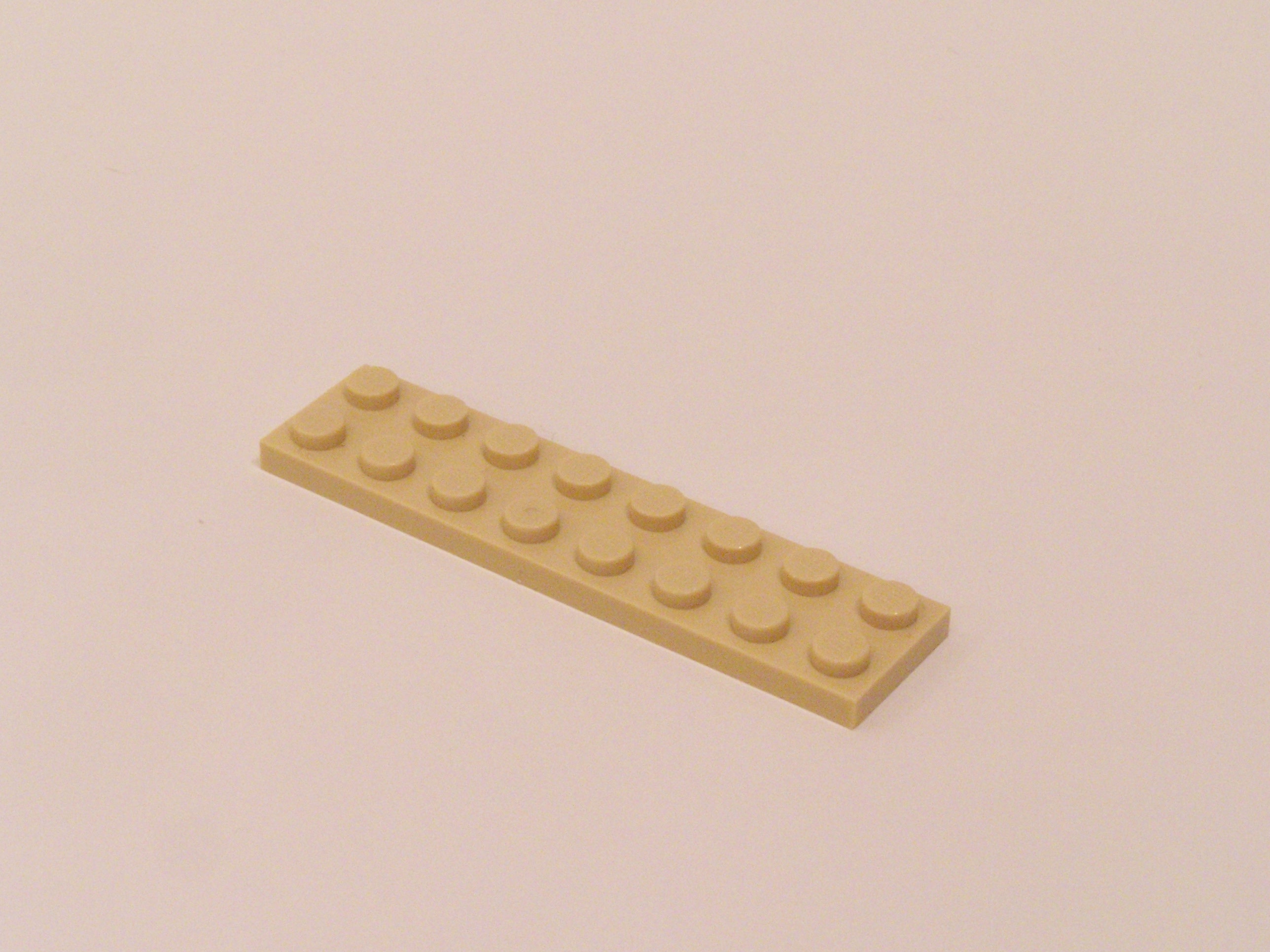 100_4036.jpg
