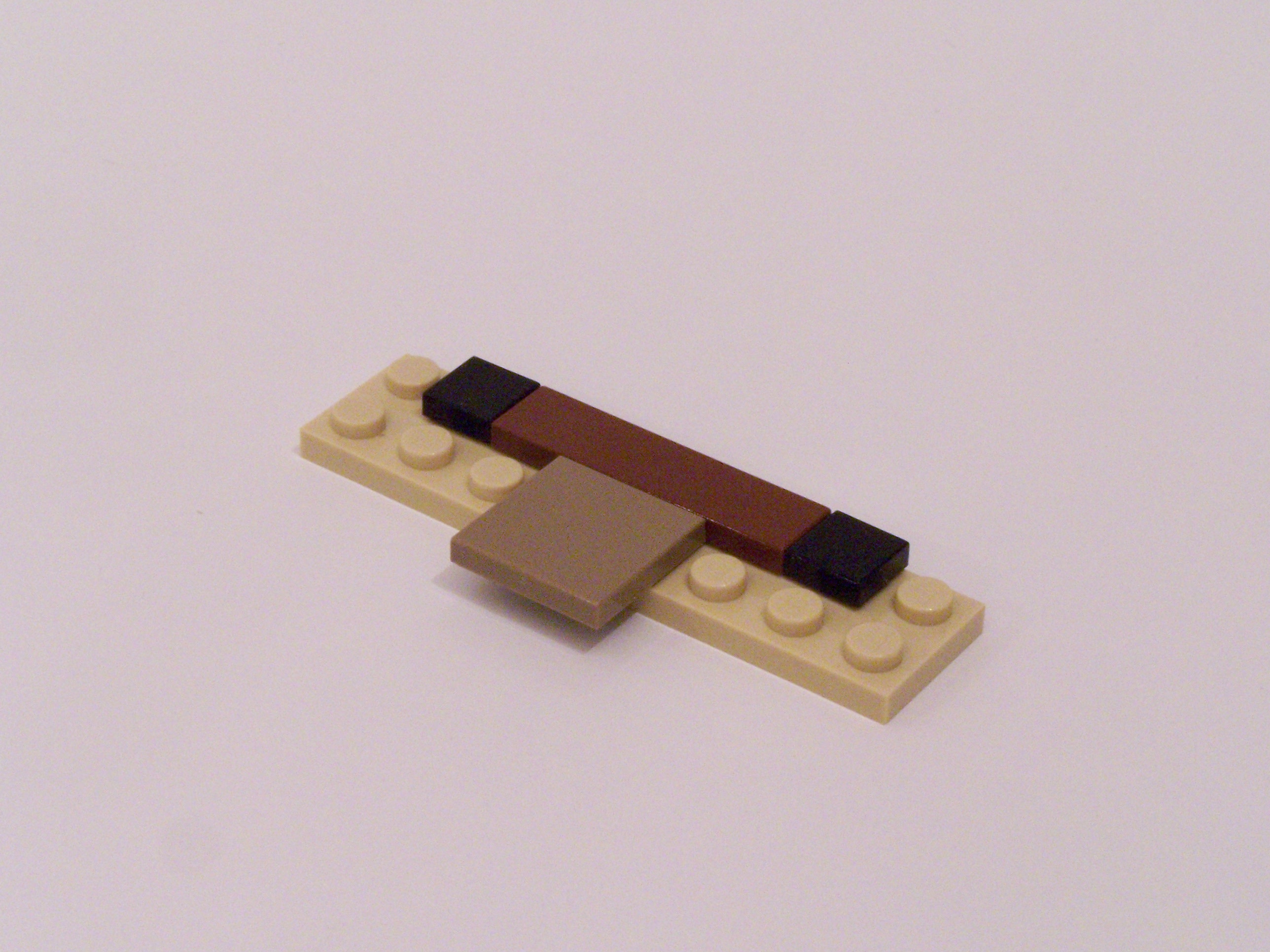 100_4037.jpg