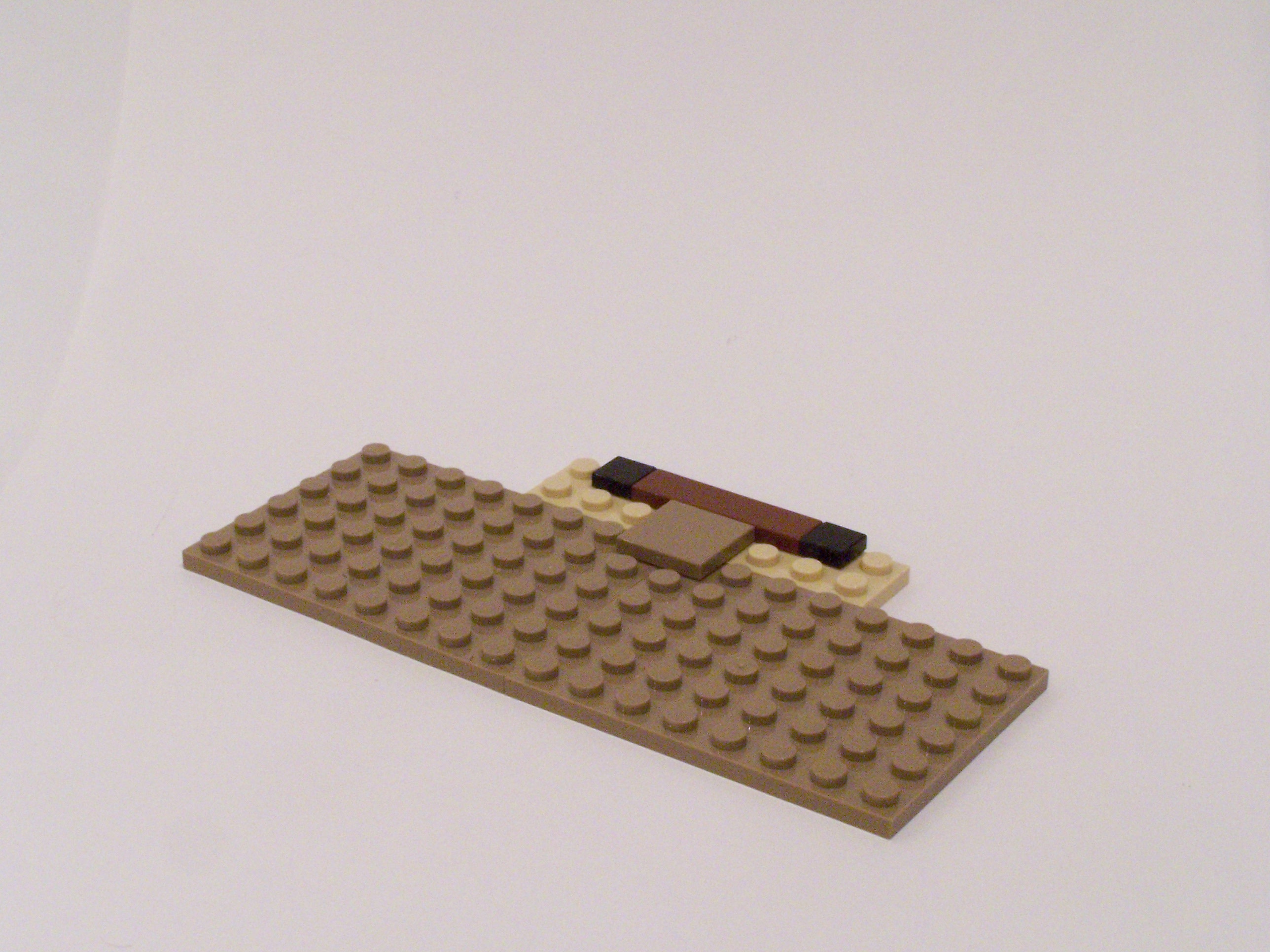 100_4038.jpg