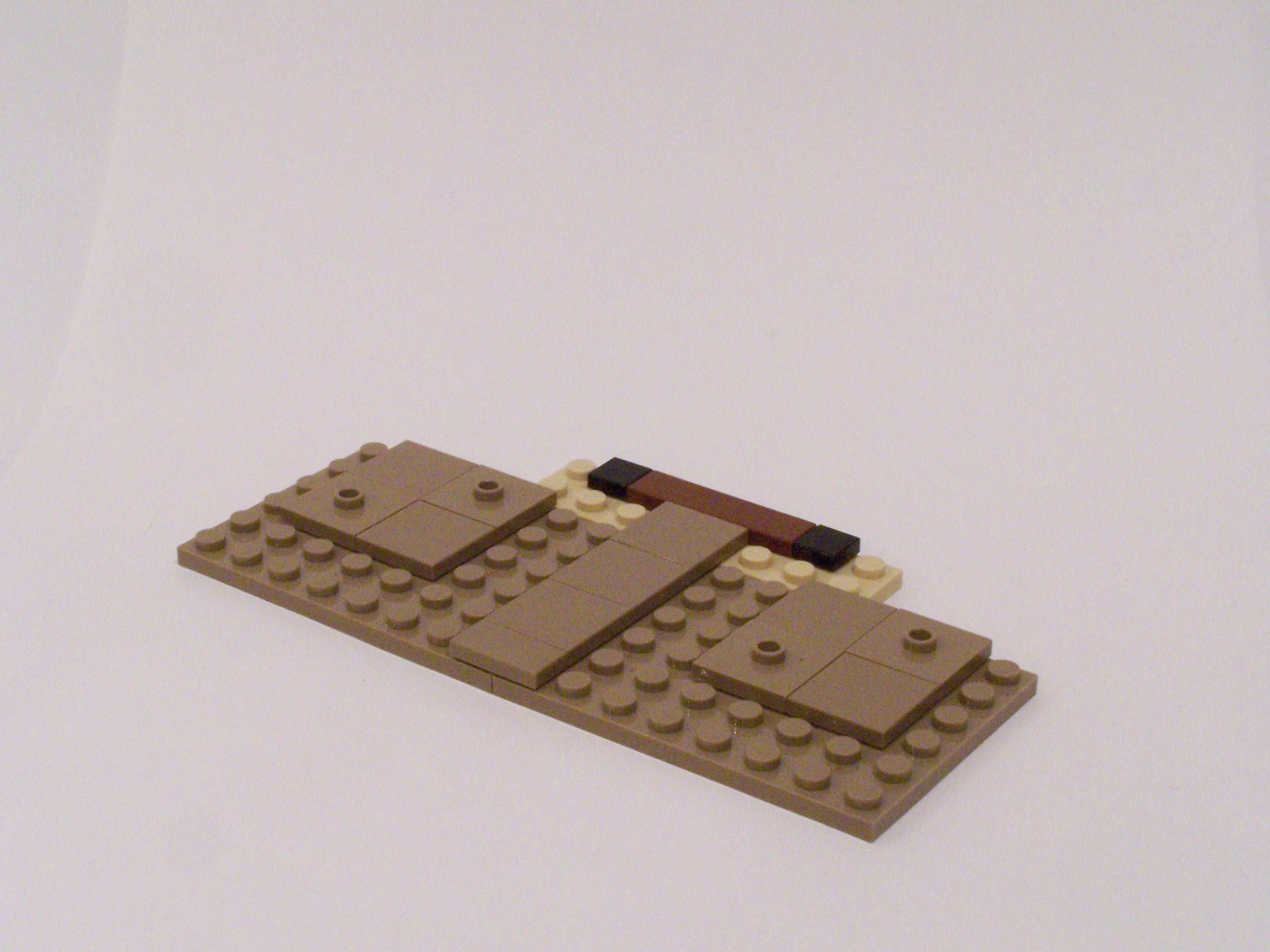 100_4039.jpg