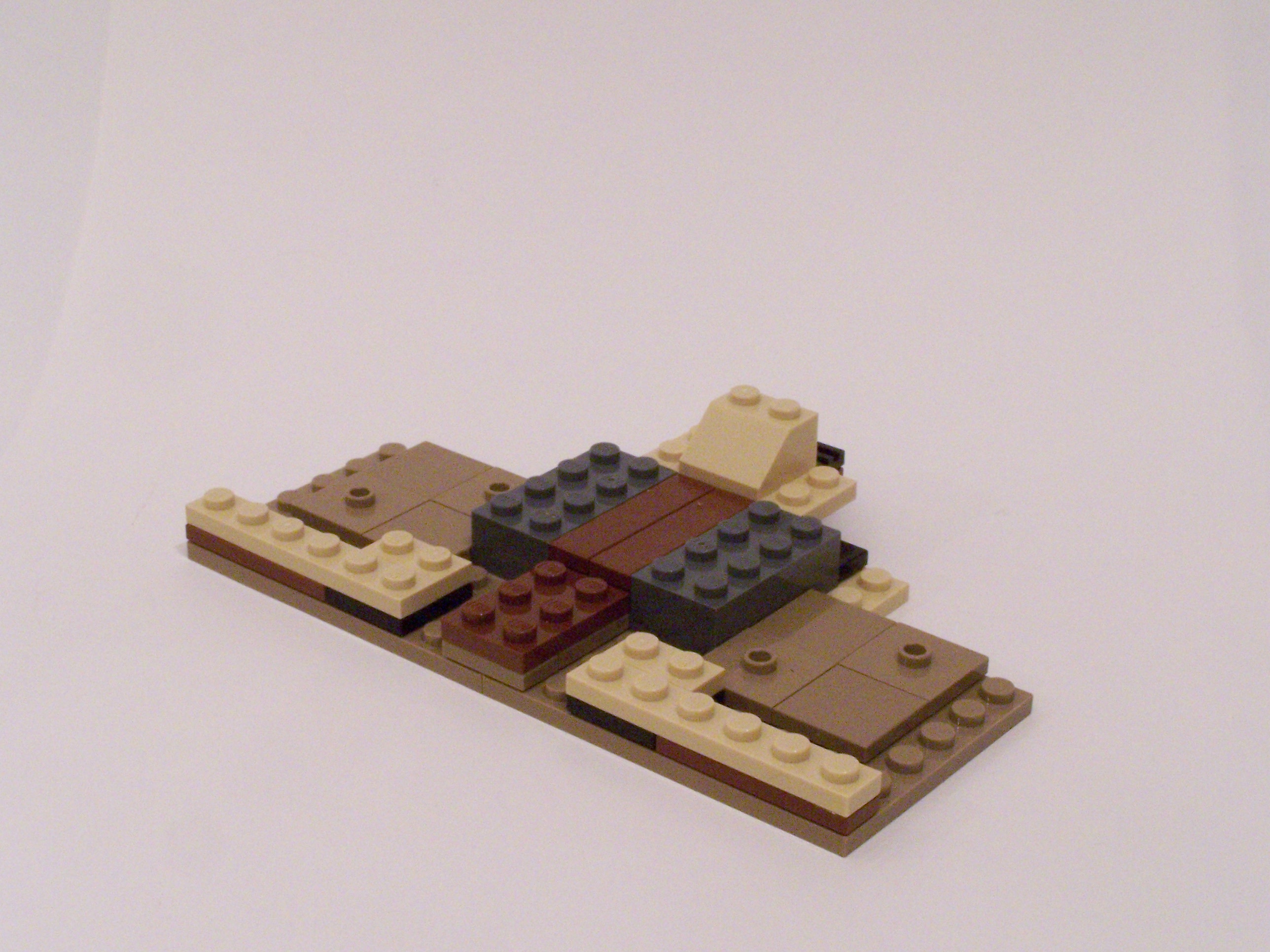 100_4042.jpg