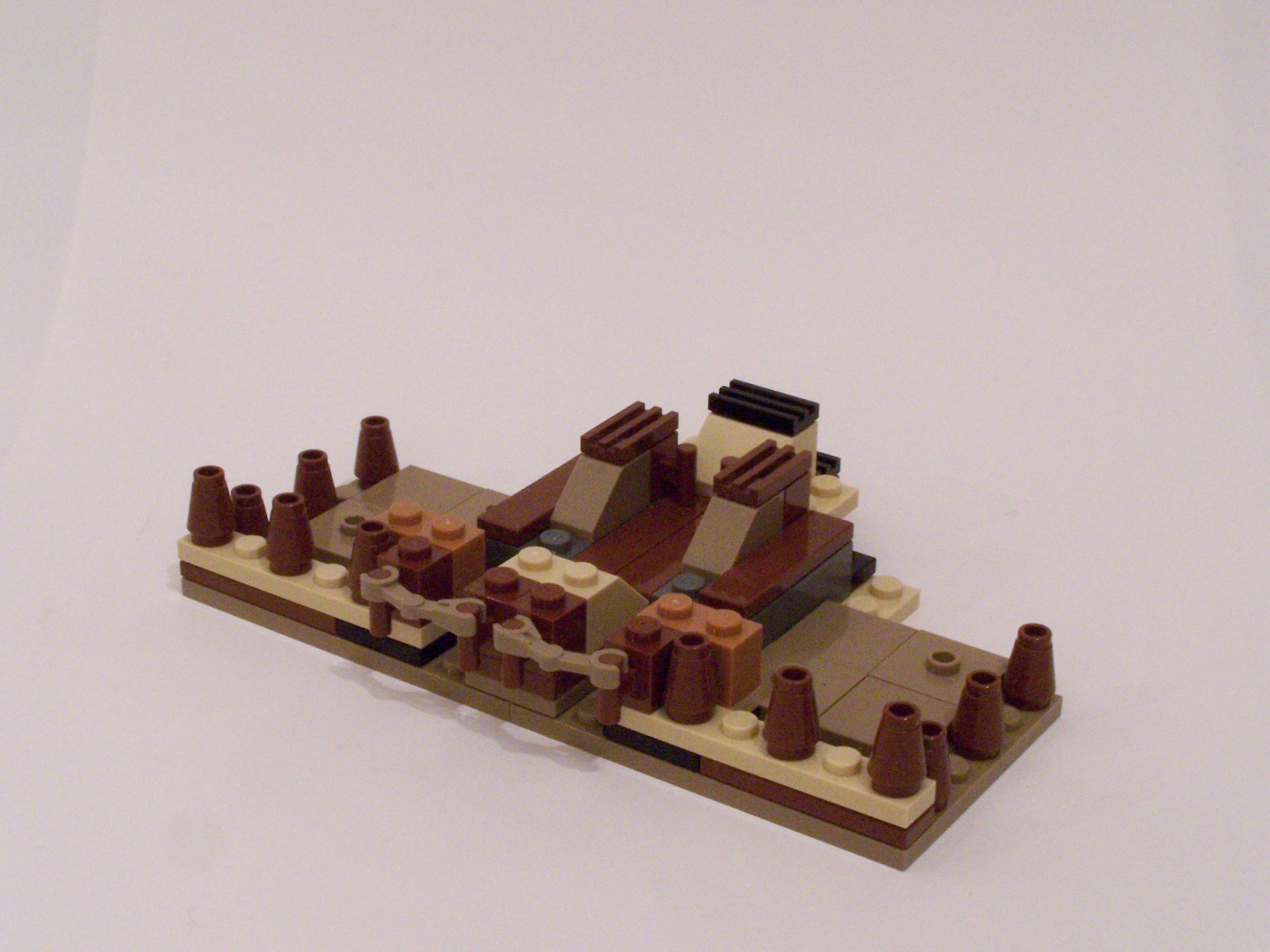 100_4045.jpg