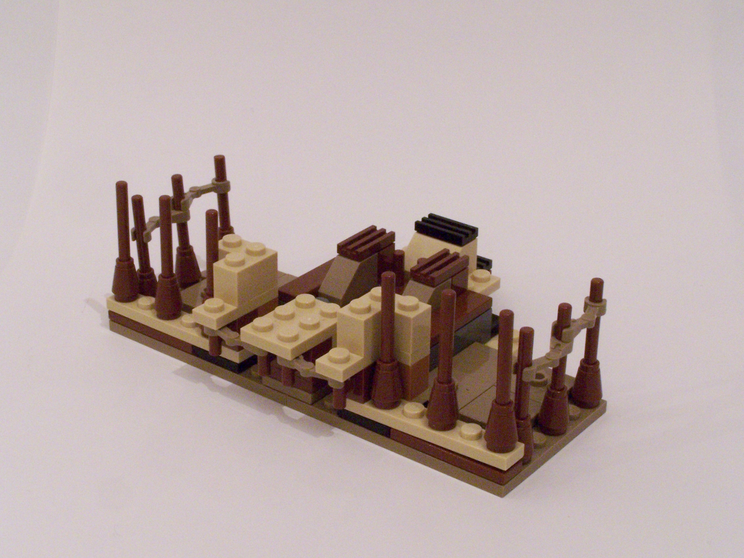 100_4047.jpg
