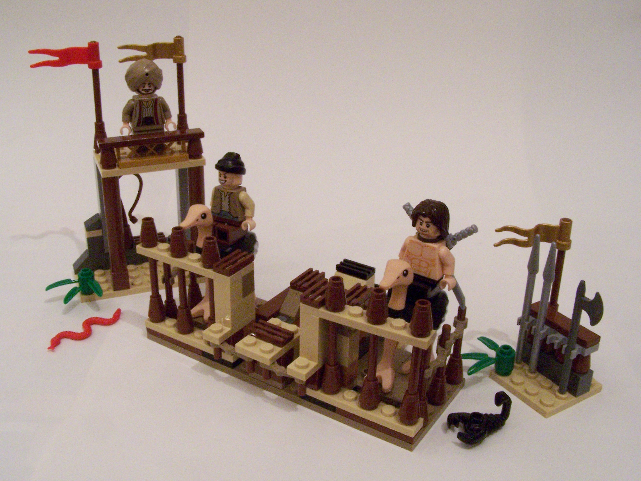 100_4052.jpg