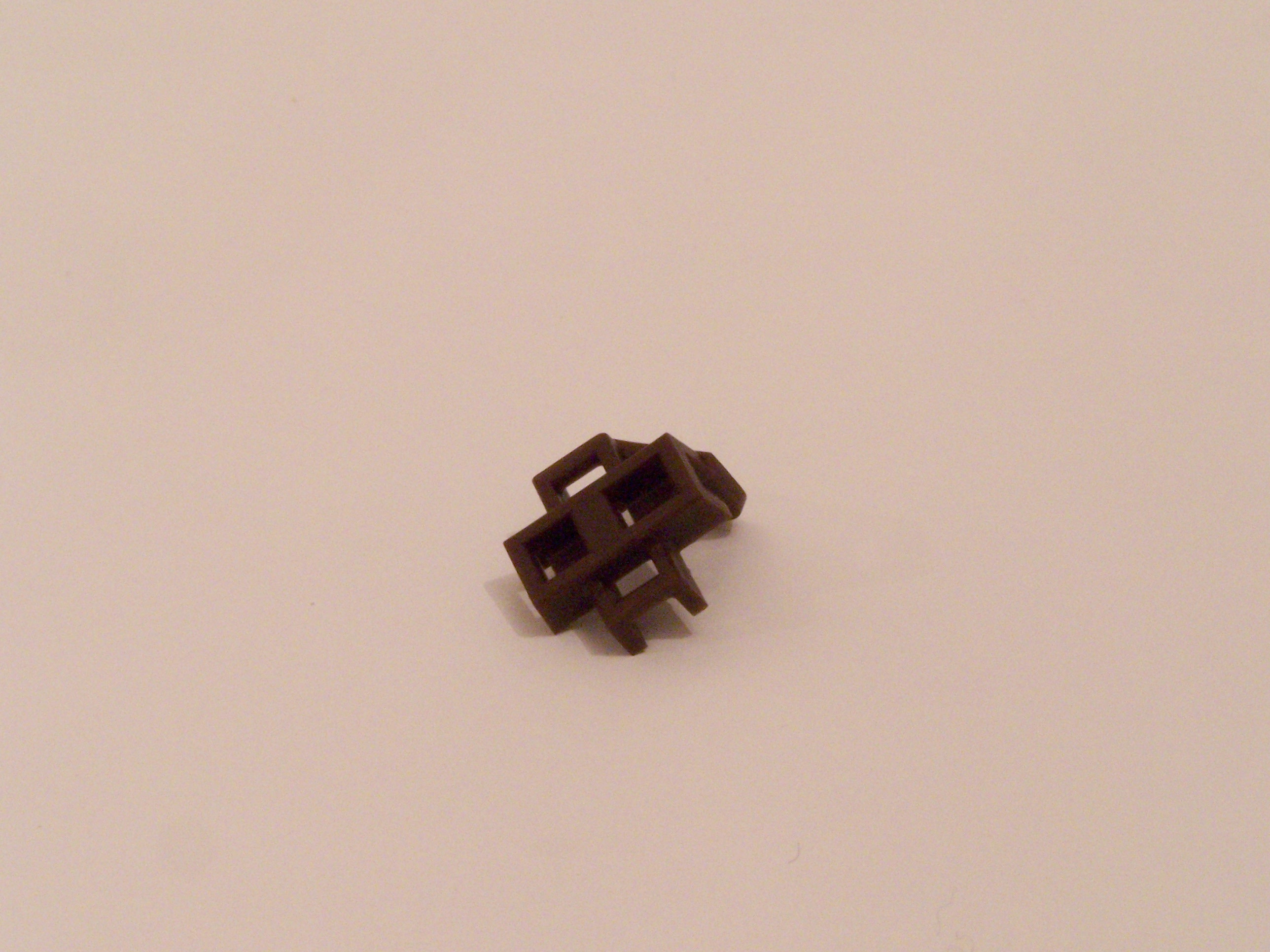 100_4054.jpg
