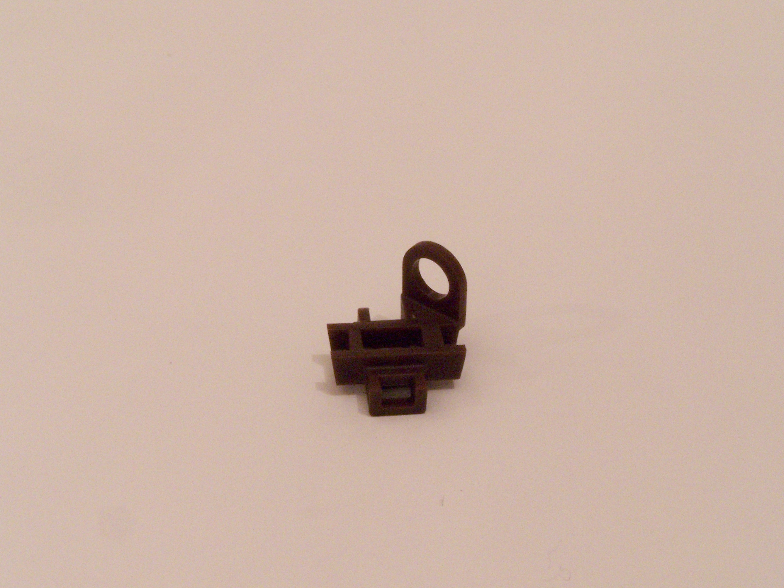 100_4055.jpg