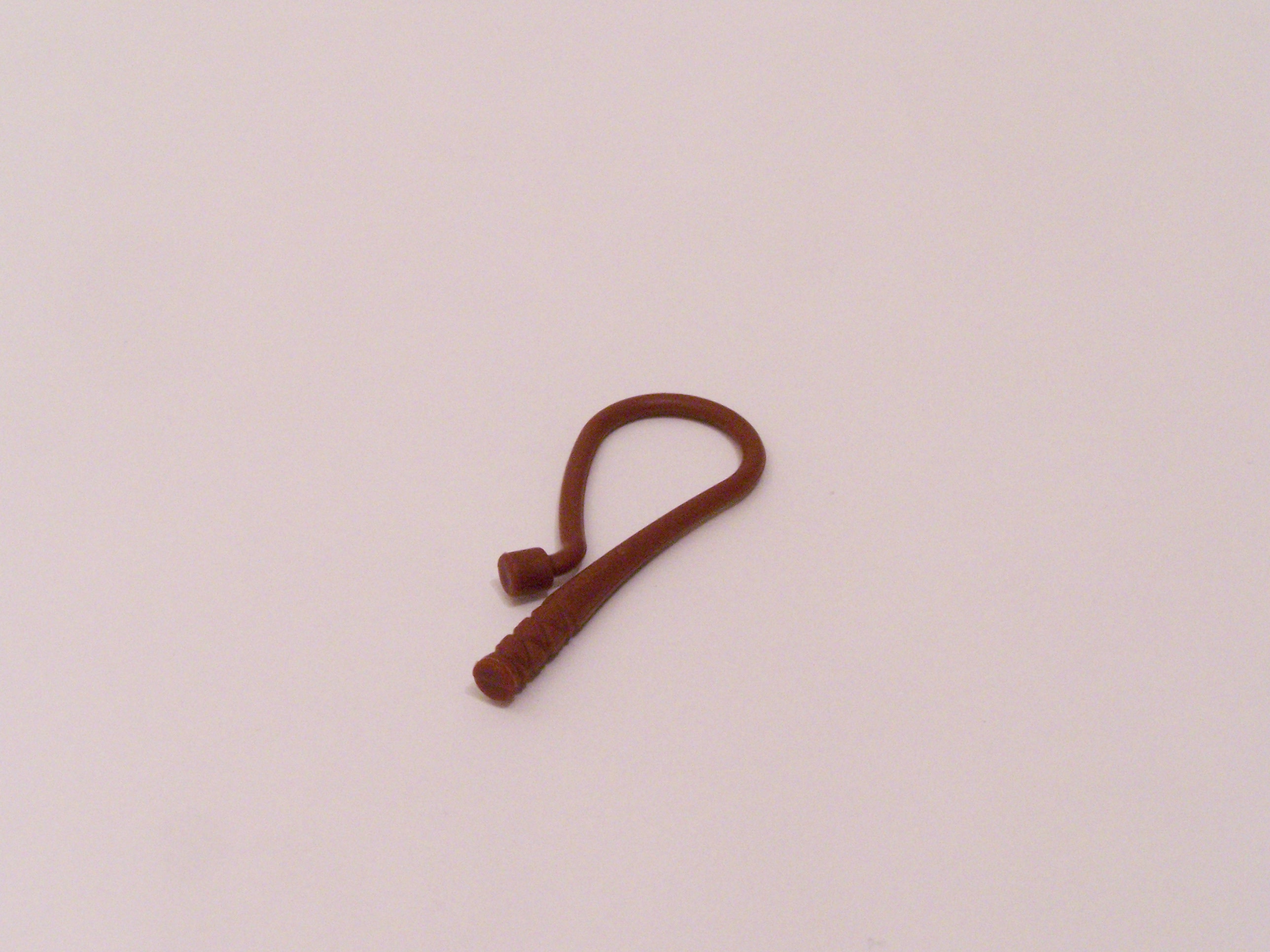 100_4056.jpg