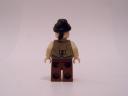 100_4020.jpg
