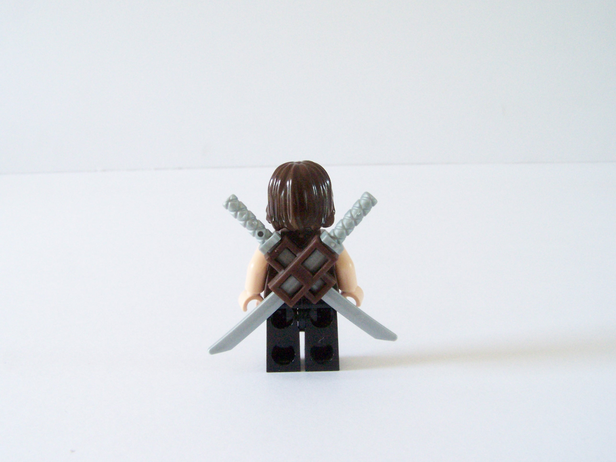 100_3559.jpg
