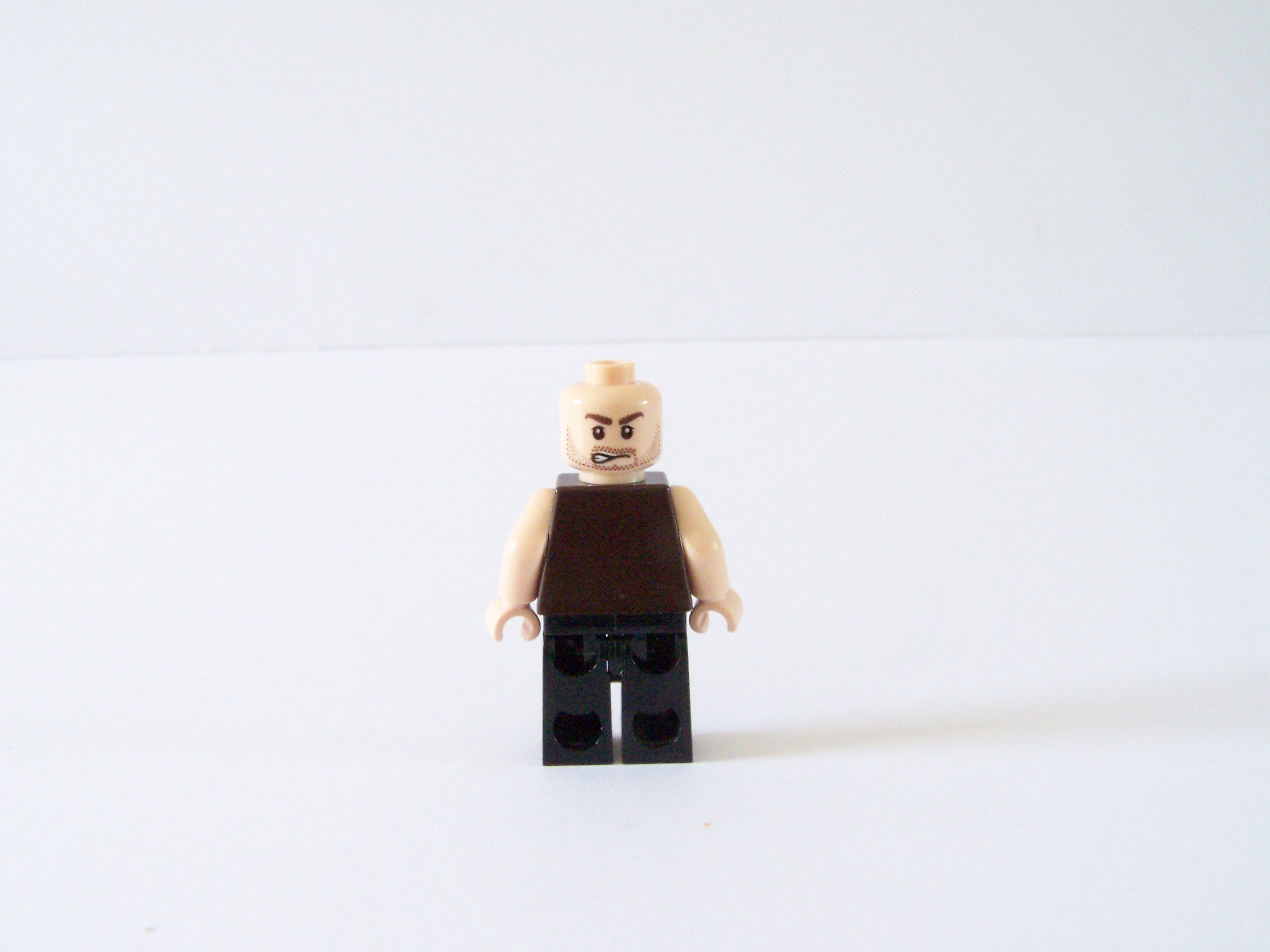 100_3560.jpg