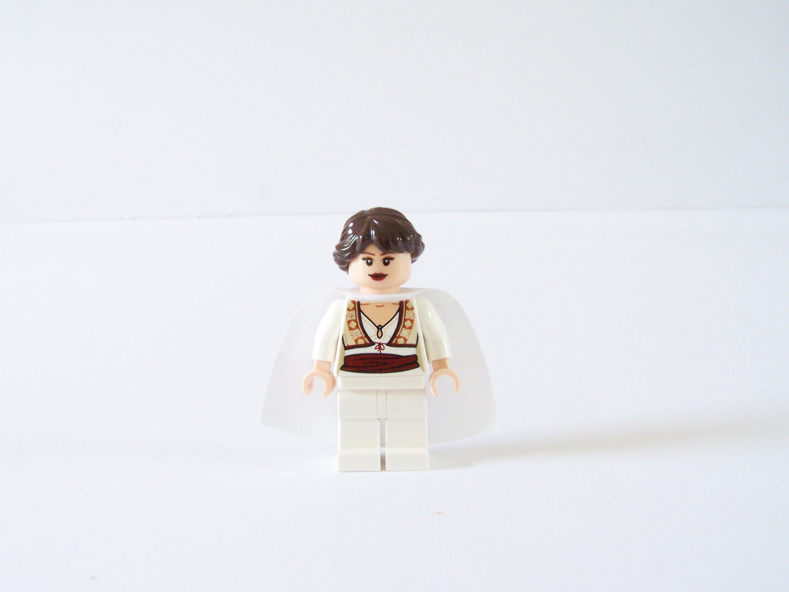 100_3561.jpg