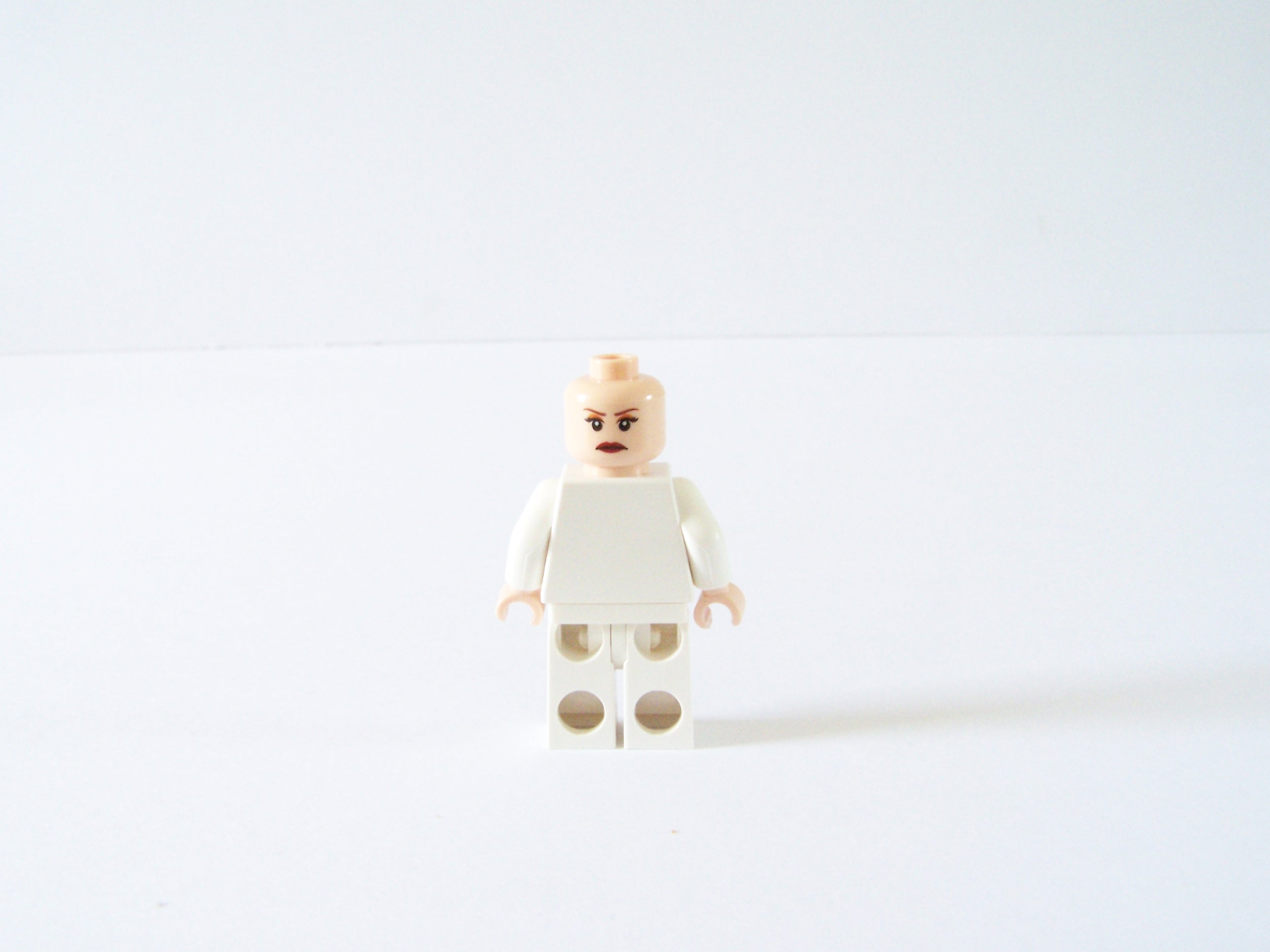 100_3563.jpg