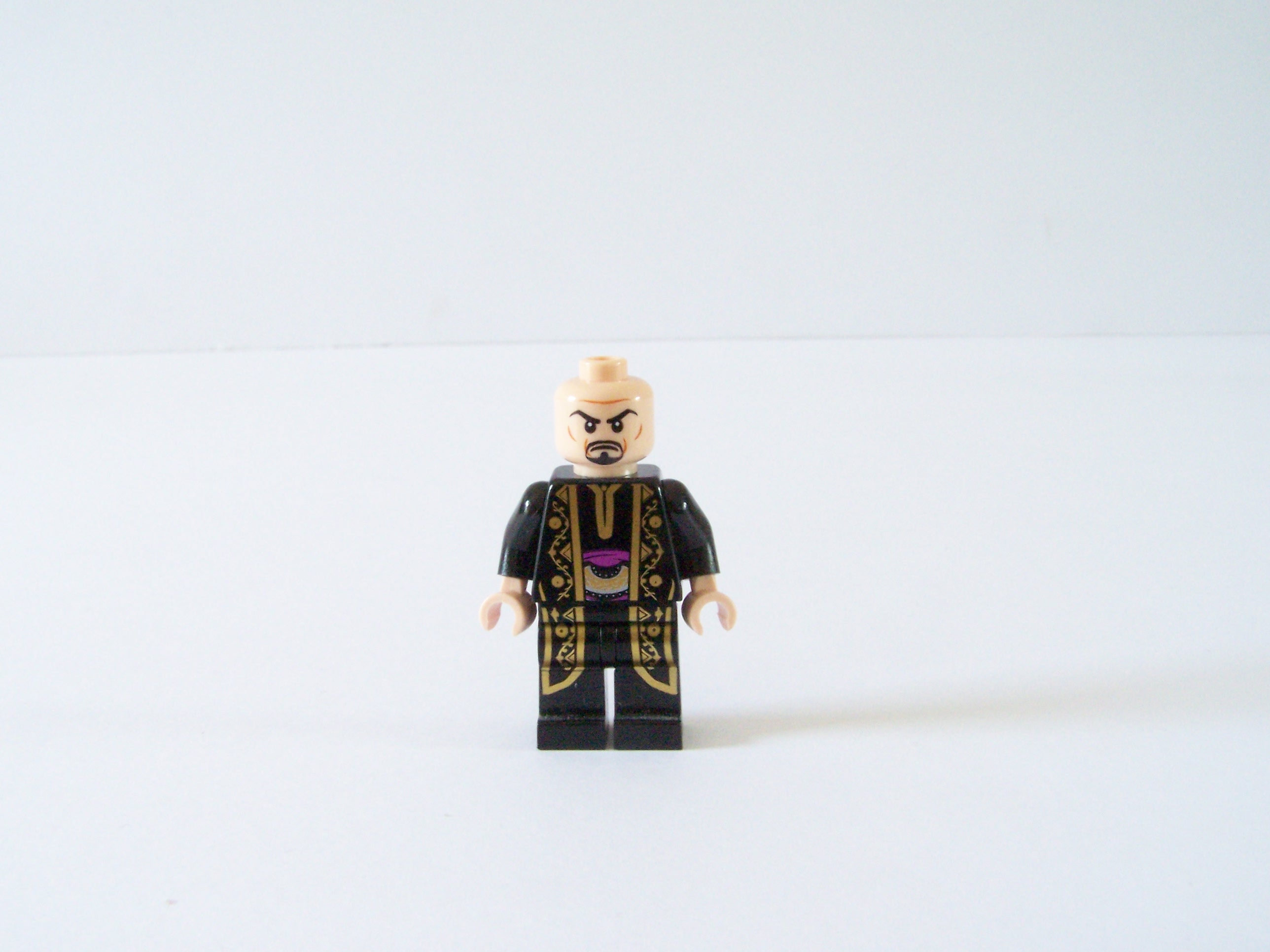 100_3564.jpg