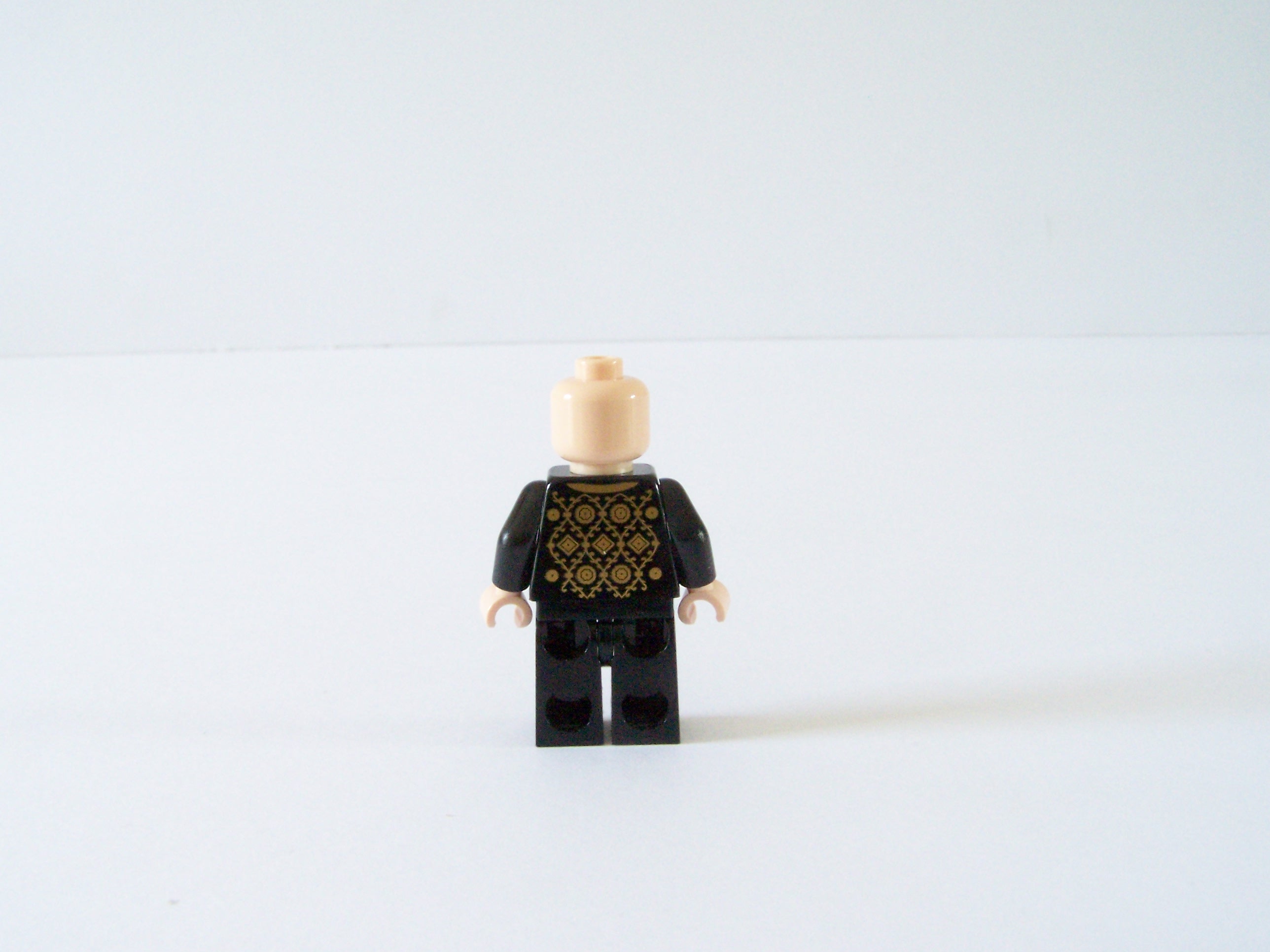 100_3565.jpg