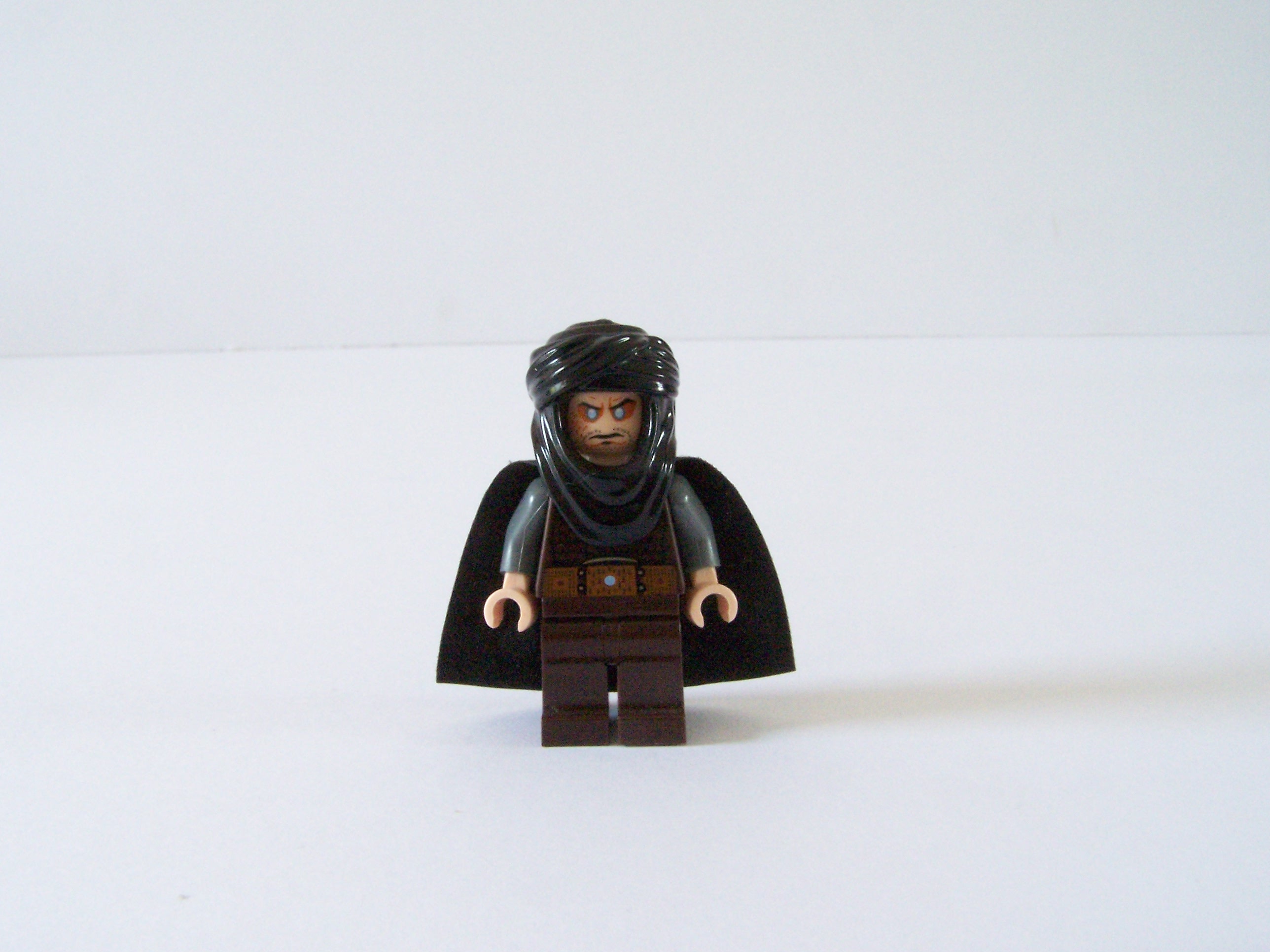 100_3566.jpg