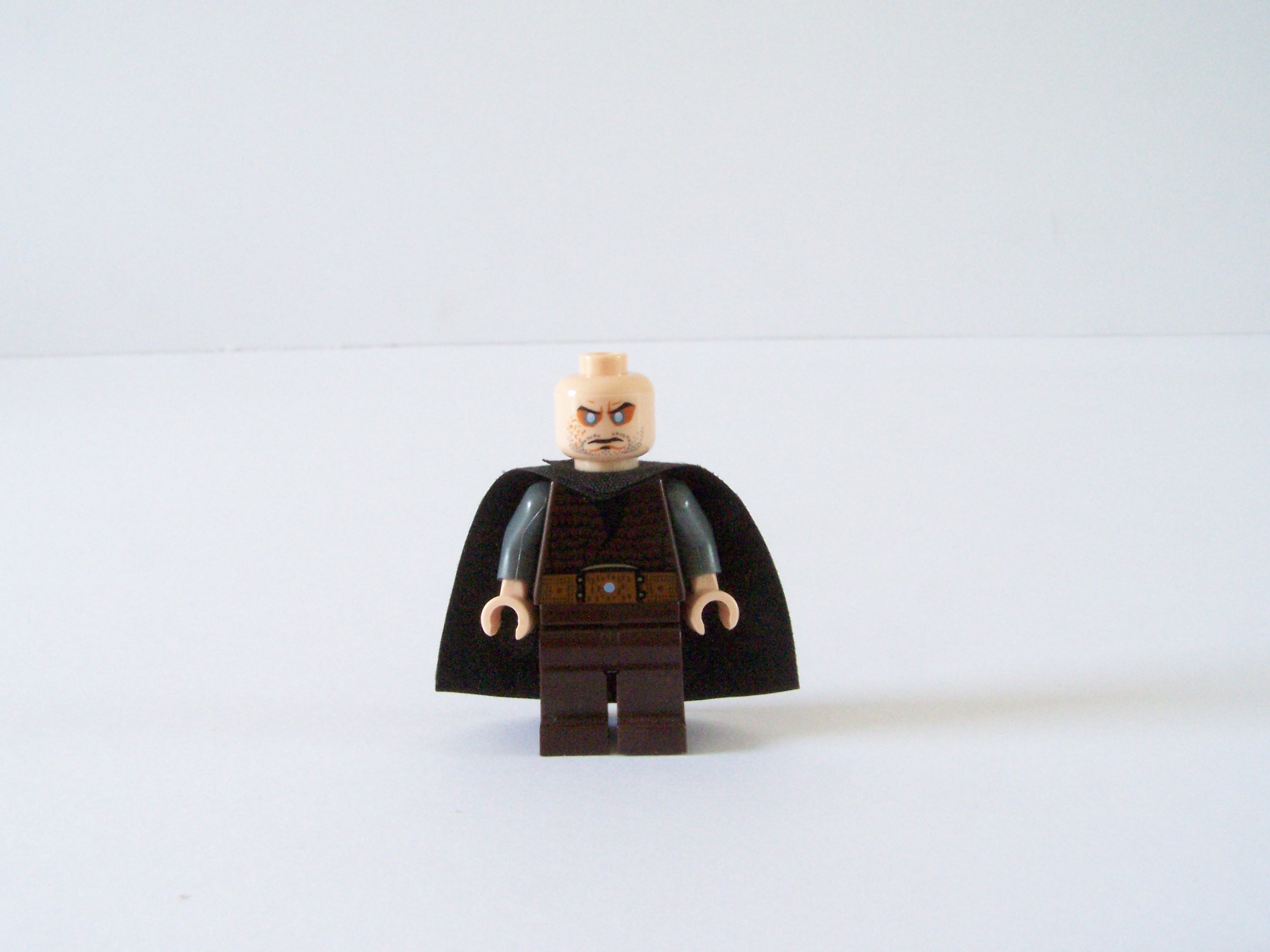 100_3567.jpg