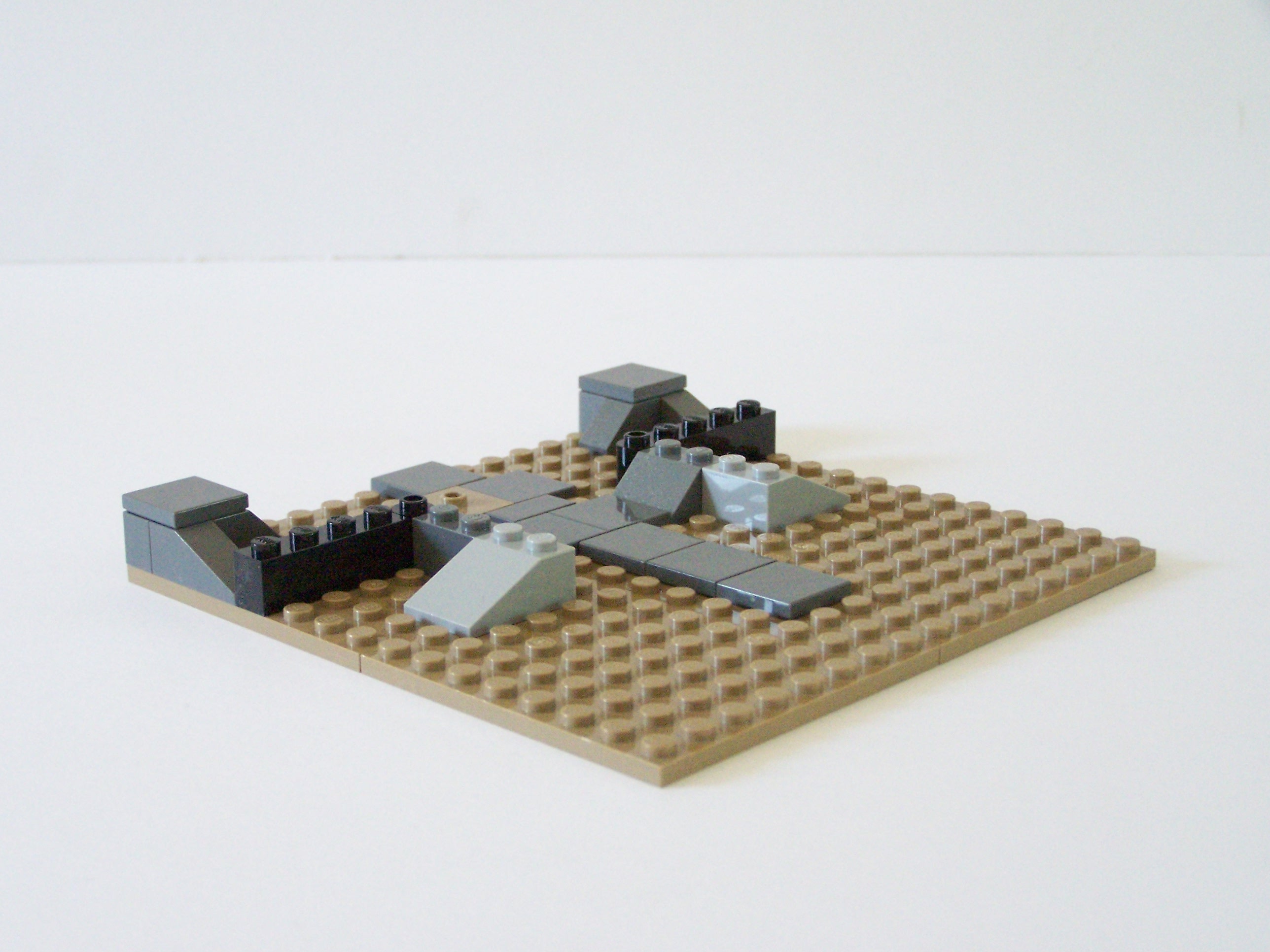 100_3576.jpg