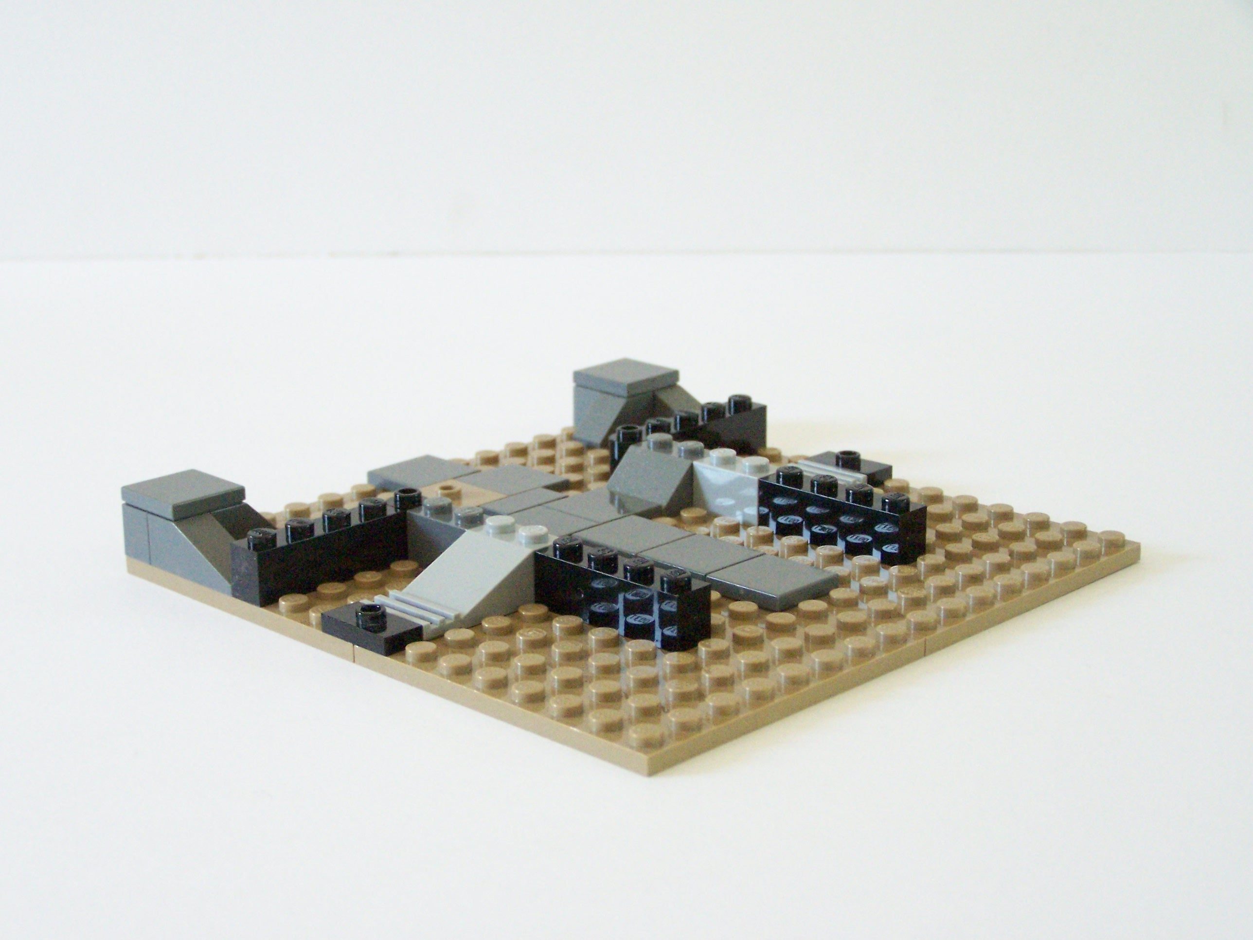 100_3577.jpg