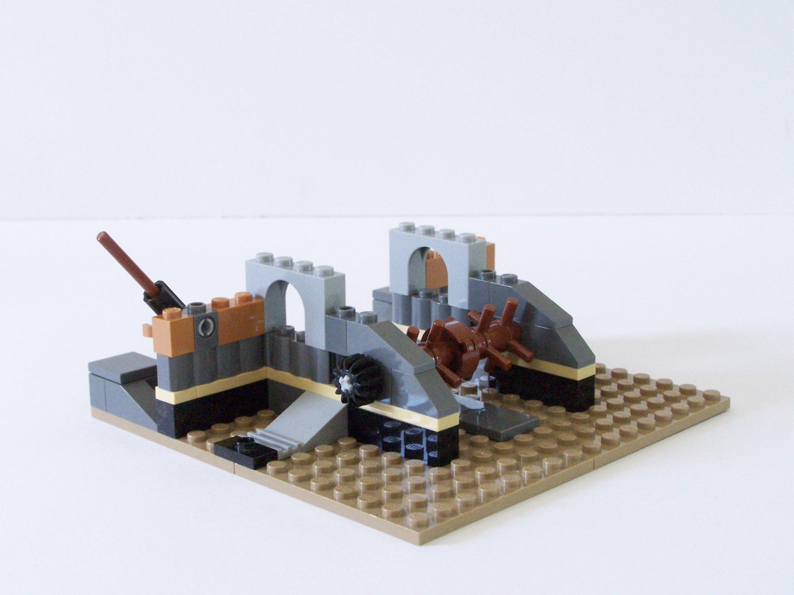 100_3584.jpg