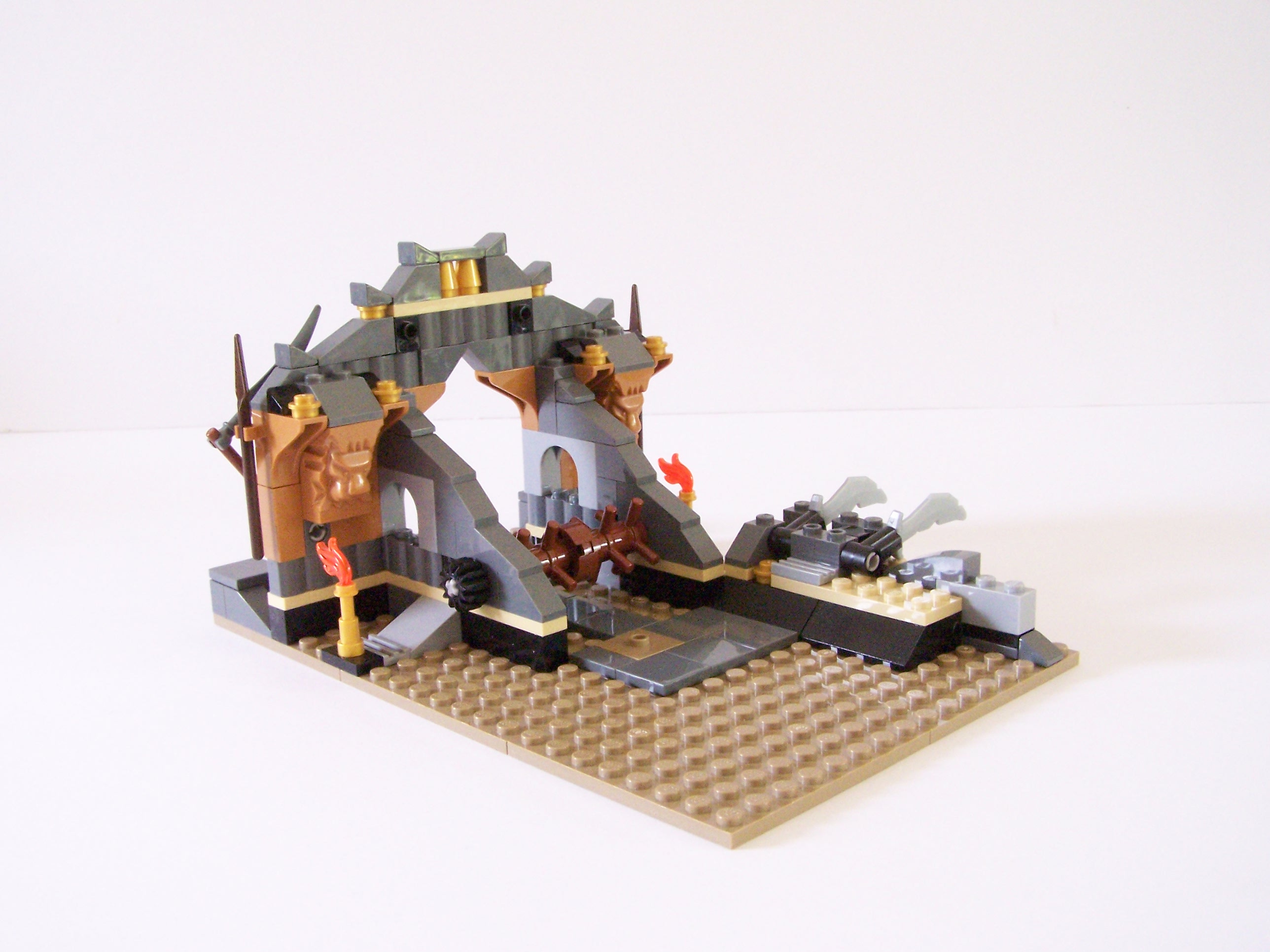 100_3614.jpg