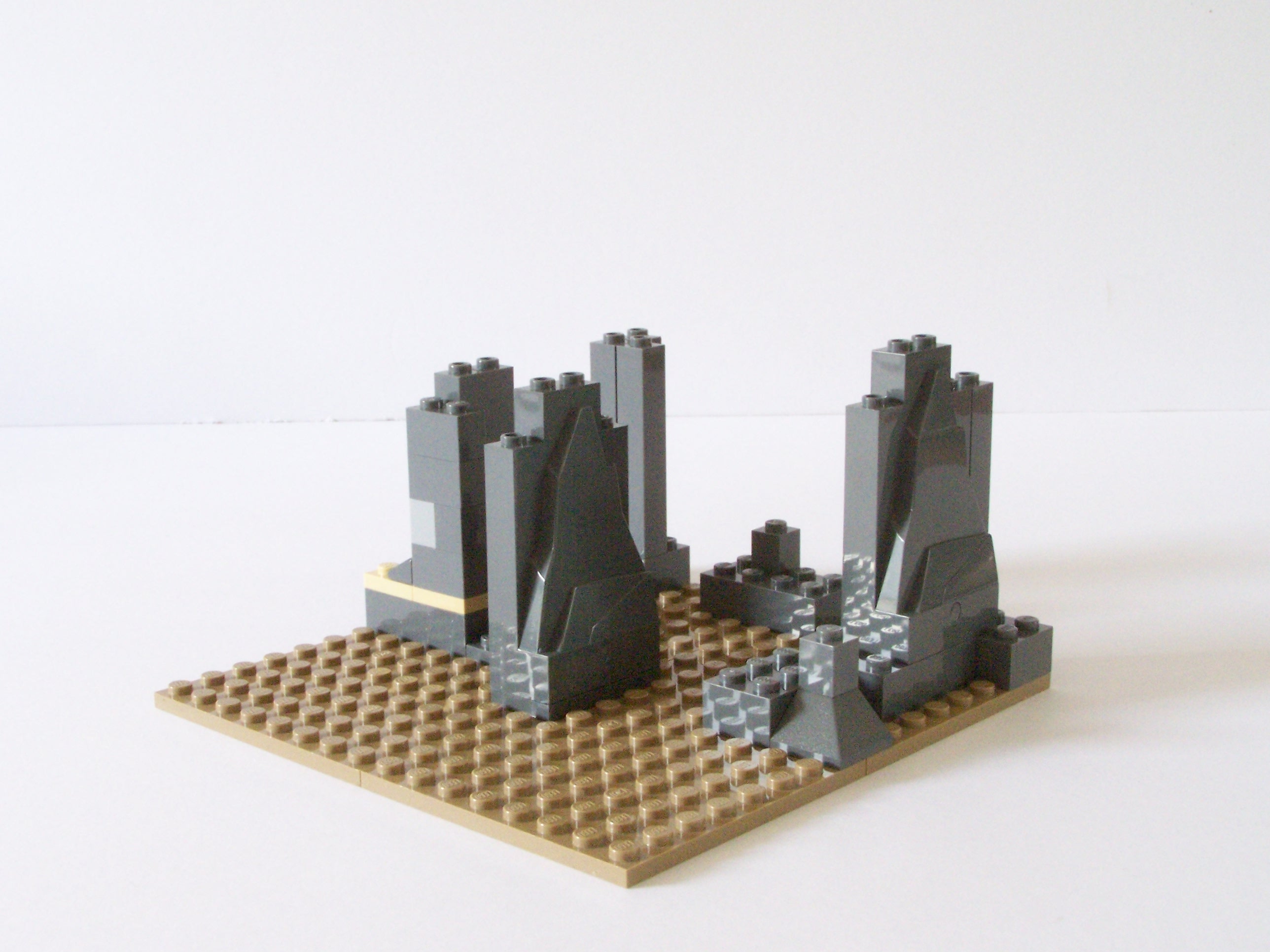 100_3659.jpg
