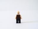 100_3560.jpg
