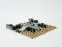 100_3577.jpg