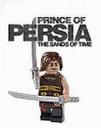 PrinceofPersia