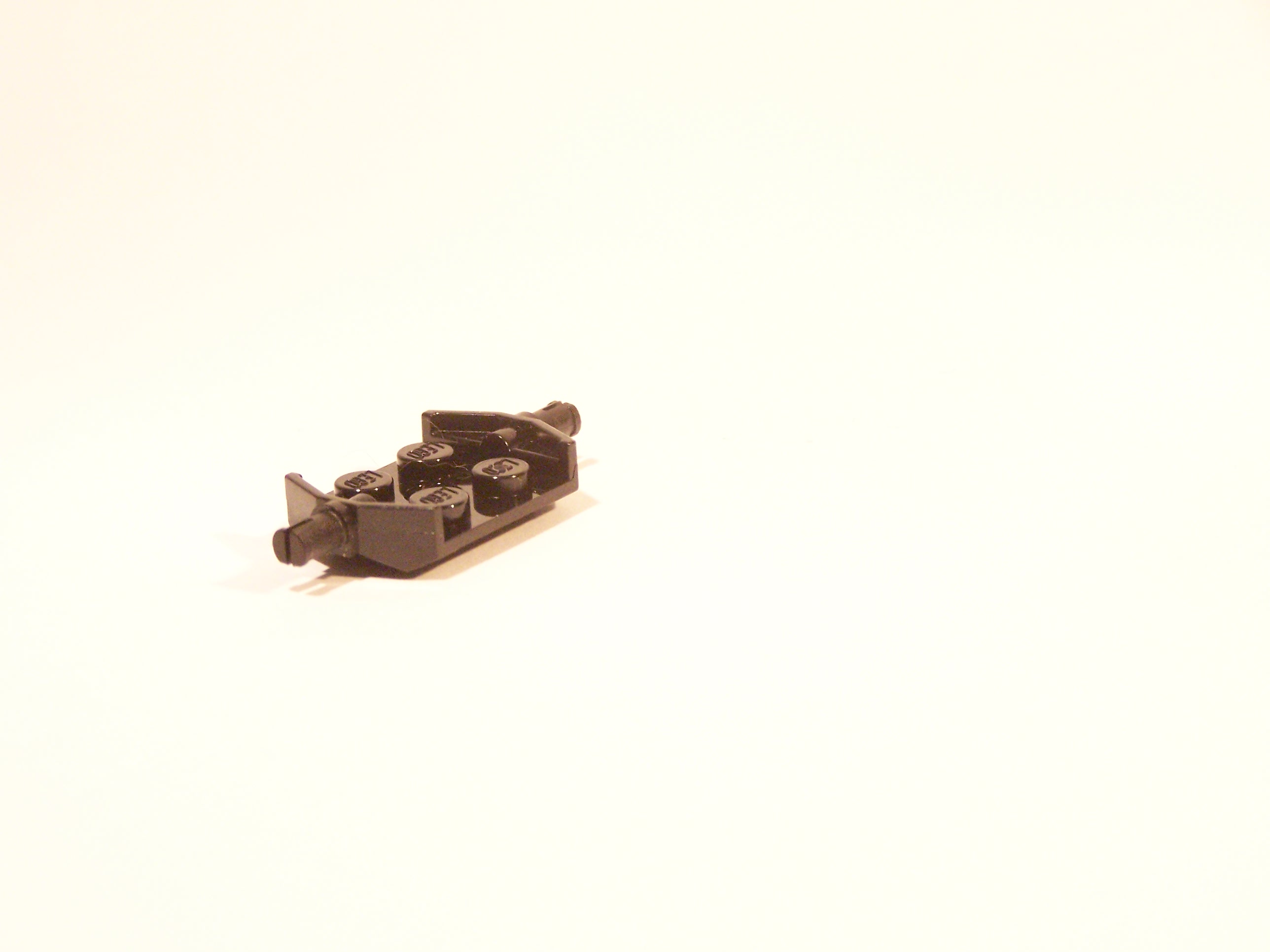 100_4380.jpg
