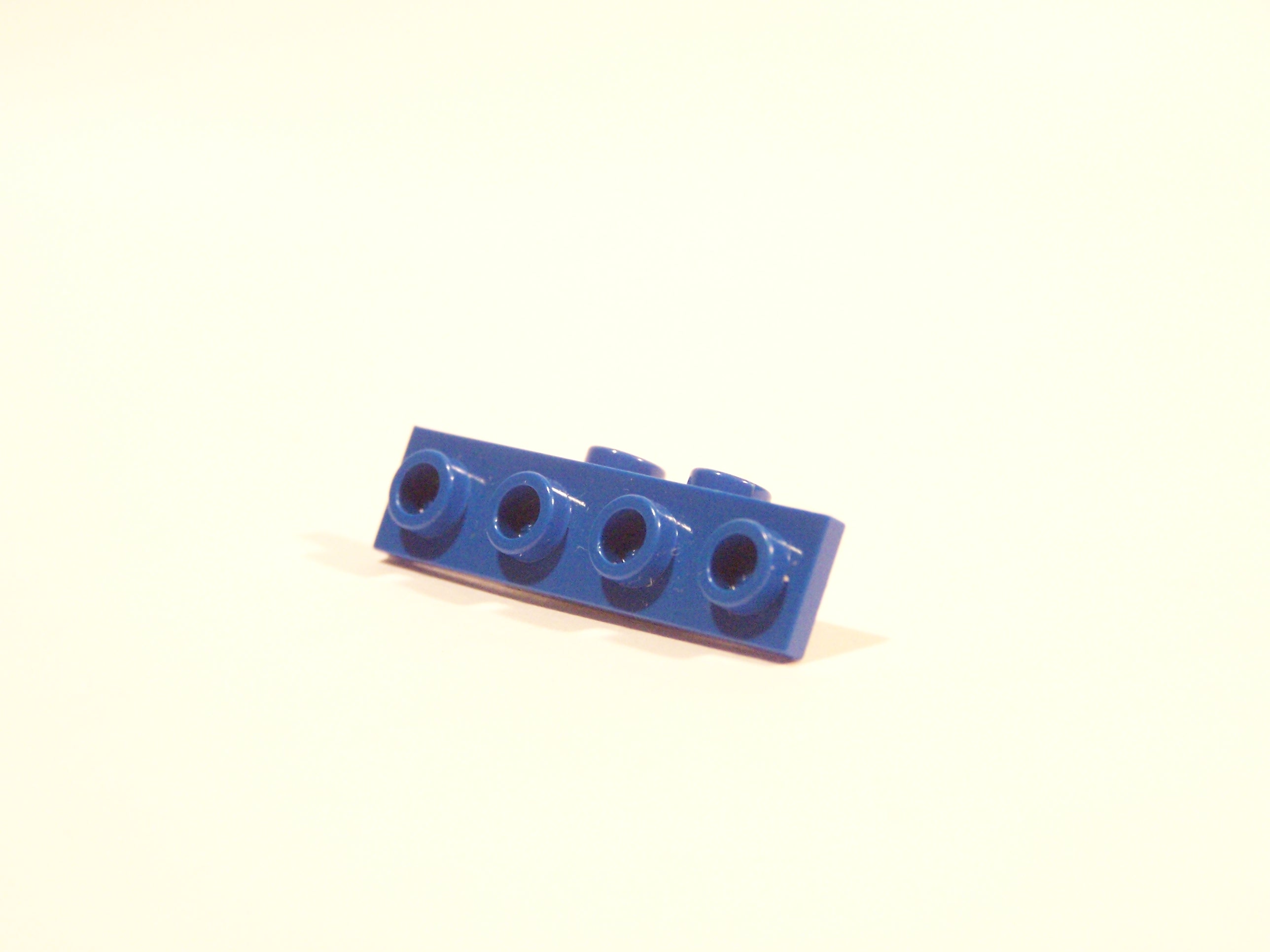 100_4388.jpg