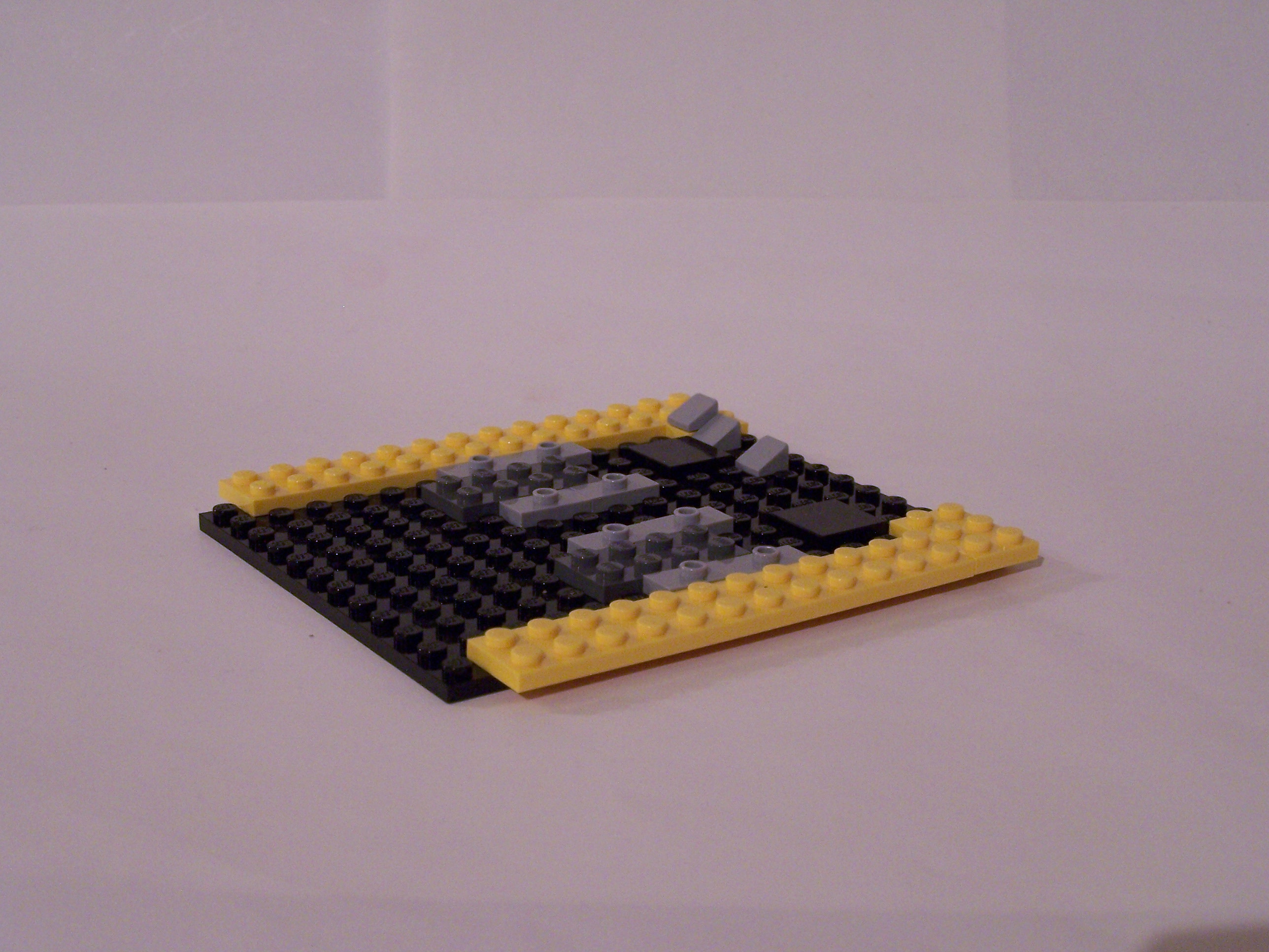 100_8277.jpg