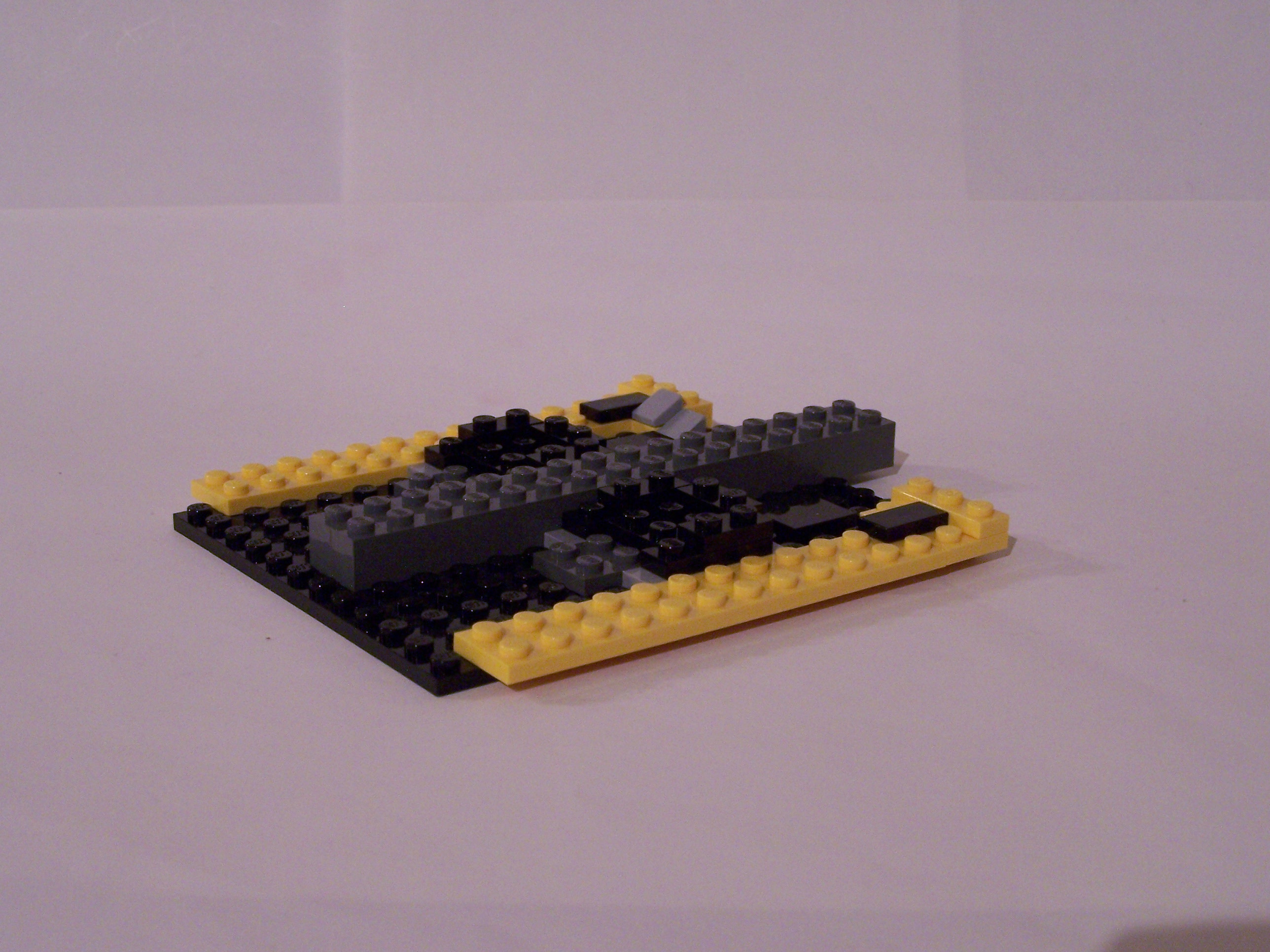 100_8279.jpg