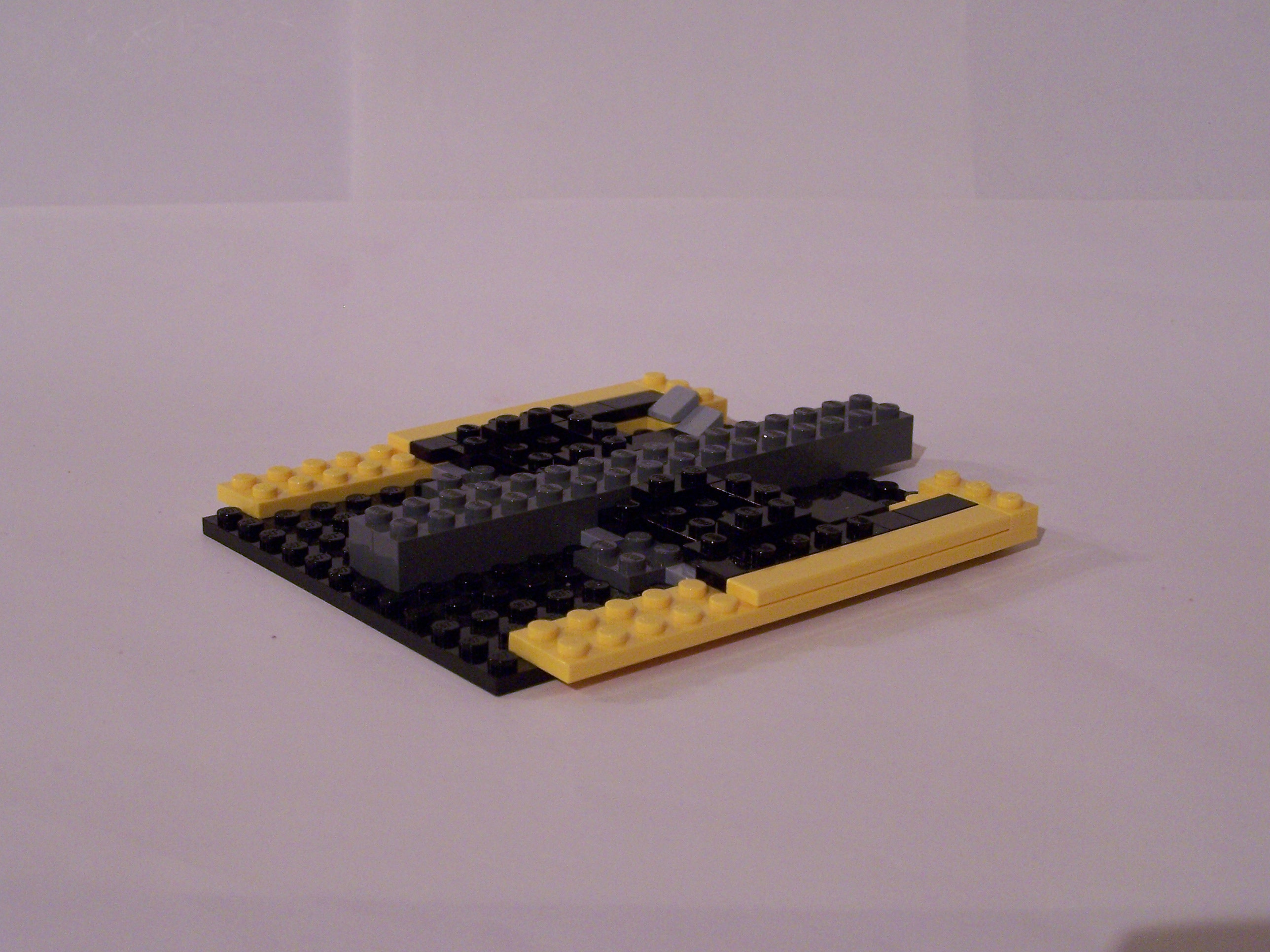 100_8280.jpg