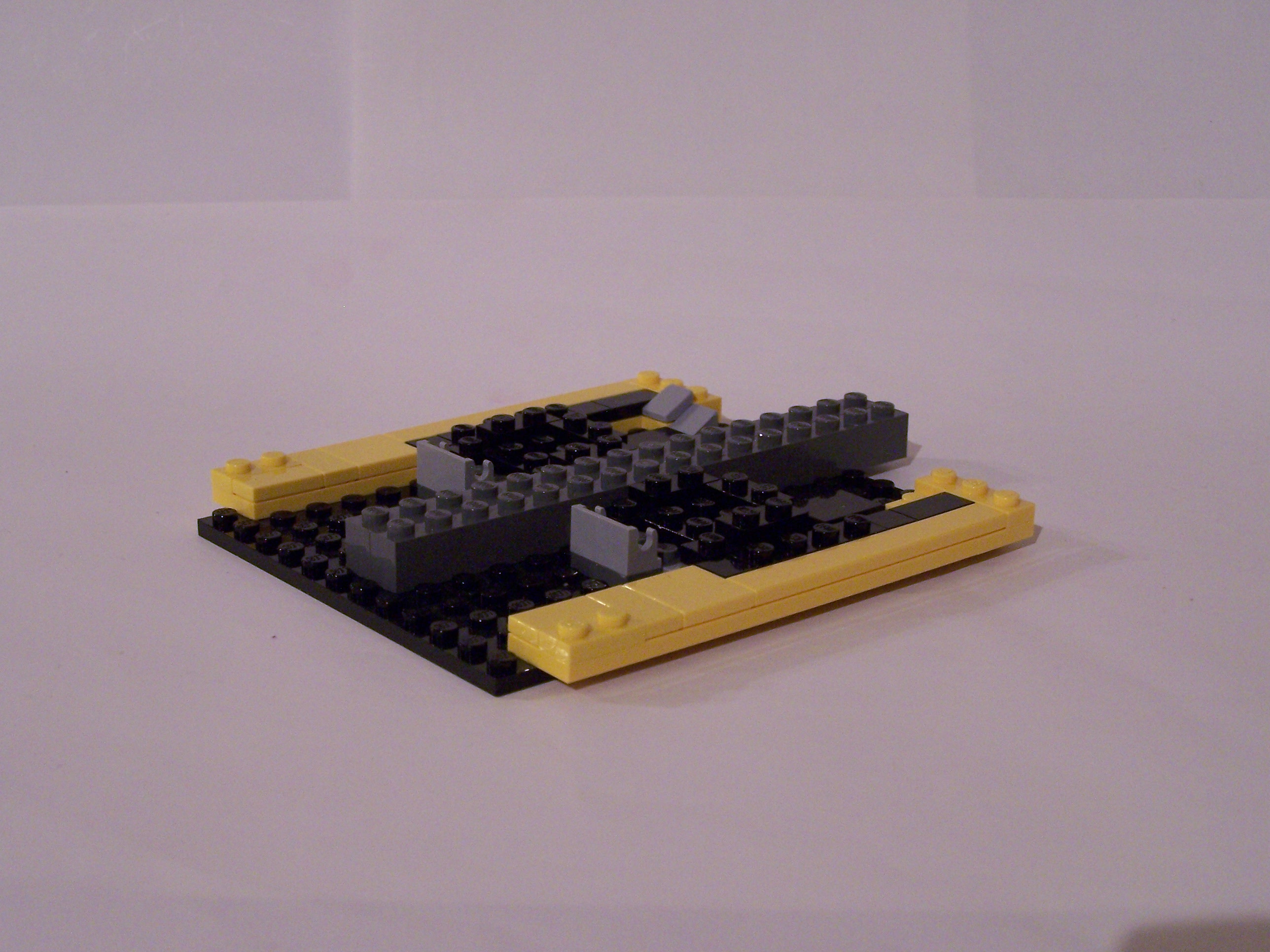 100_8281.jpg