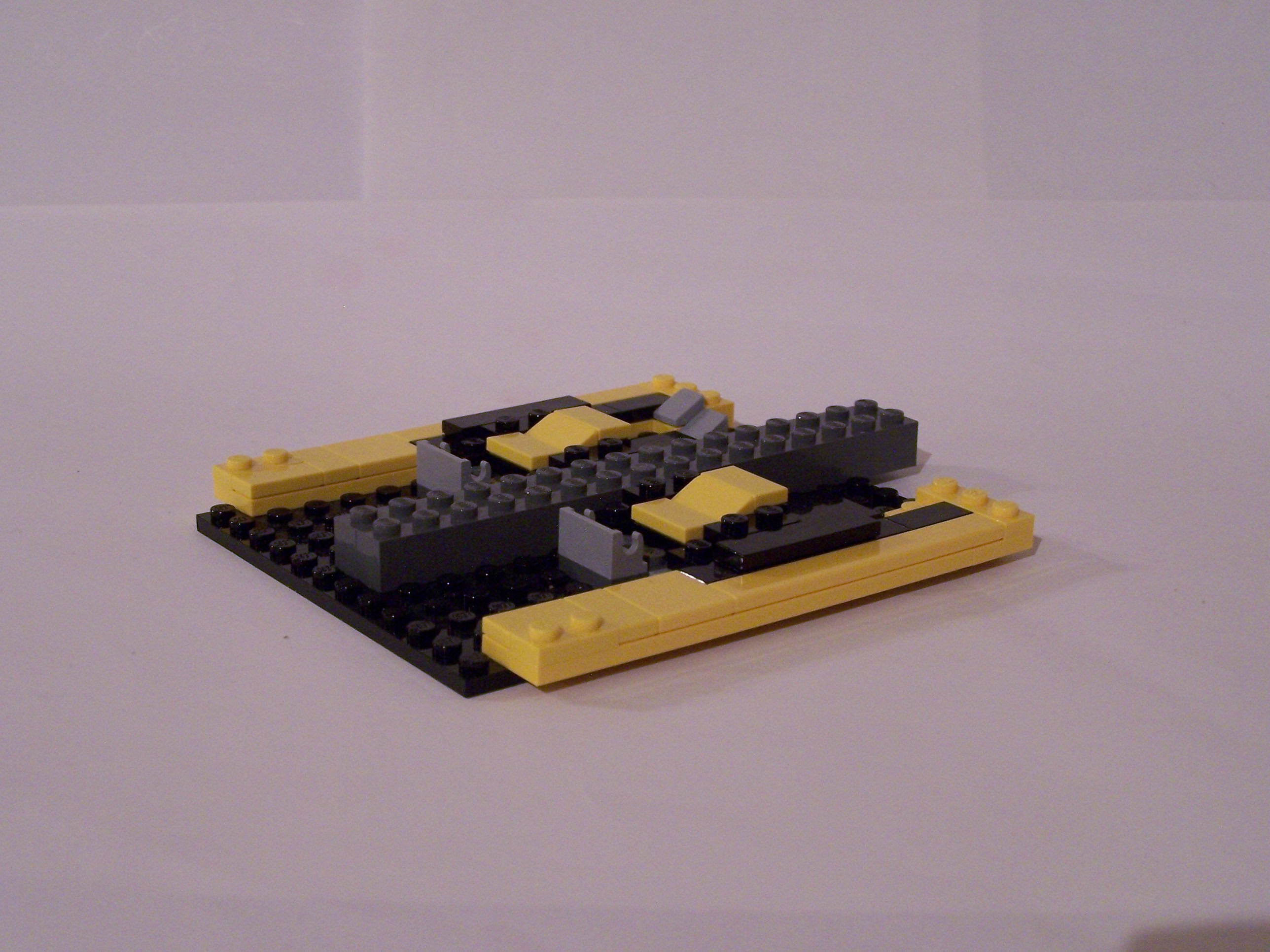 100_8282.jpg