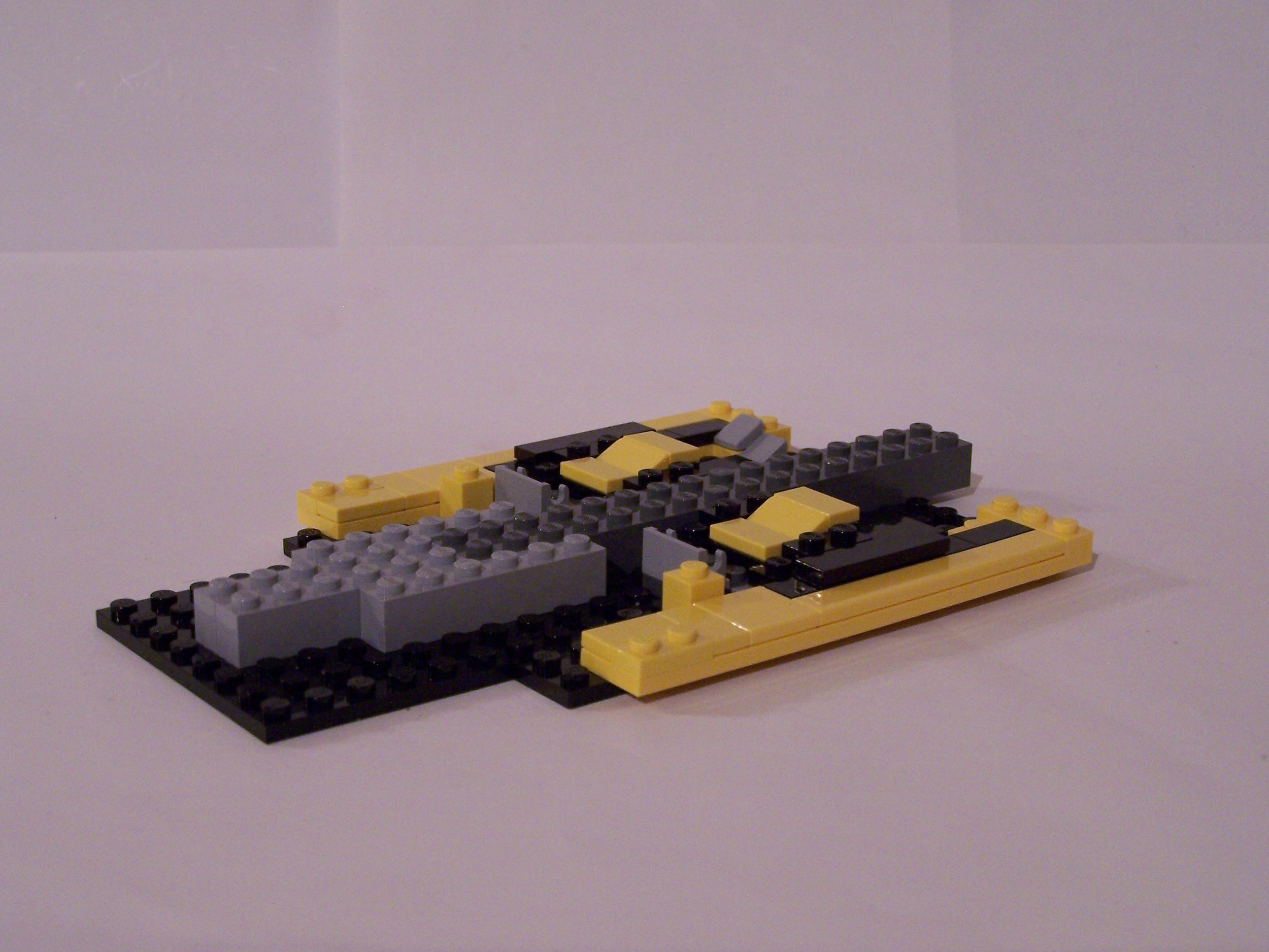 100_8284.jpg