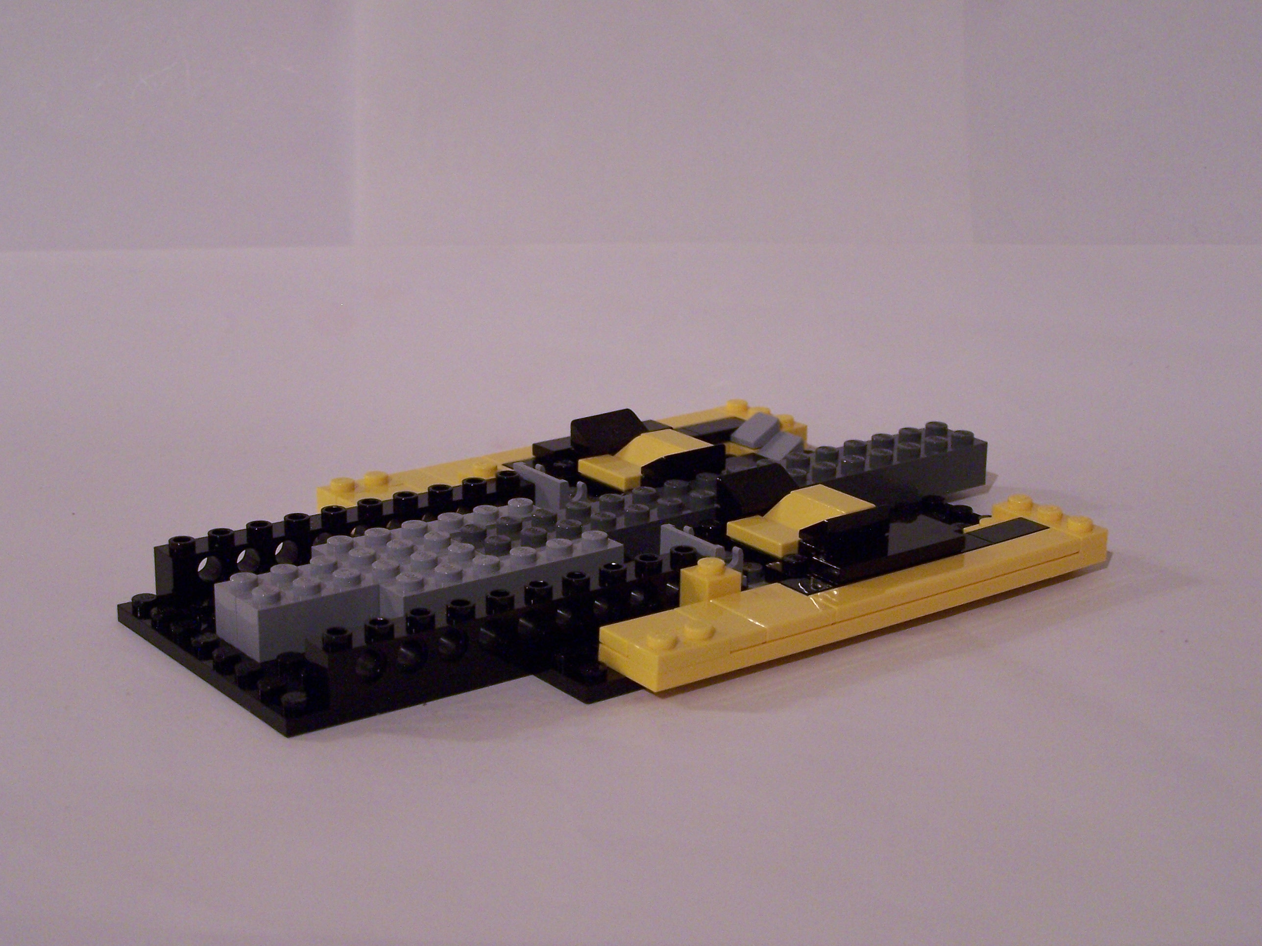 100_8285.jpg