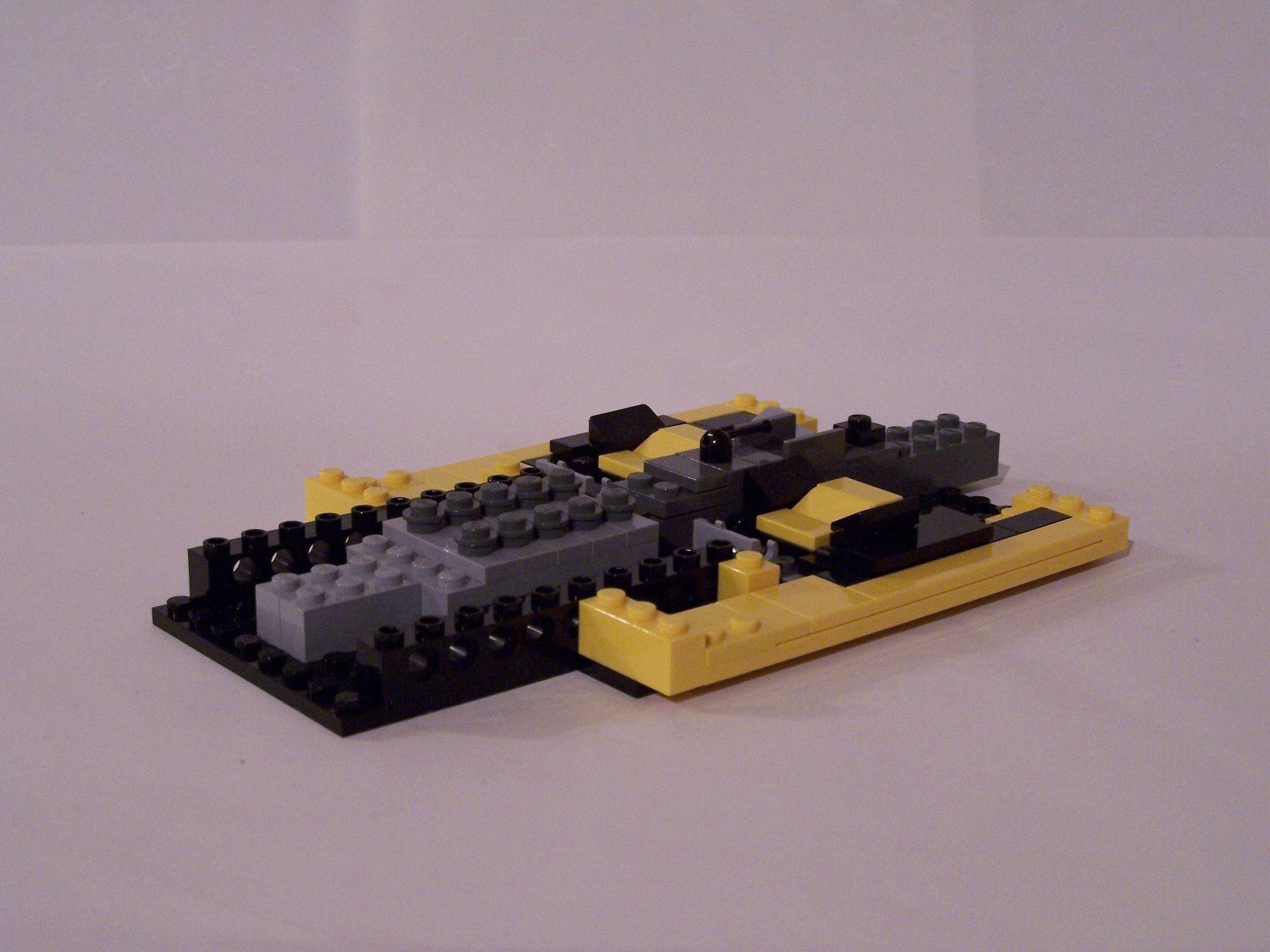 100_8288.jpg