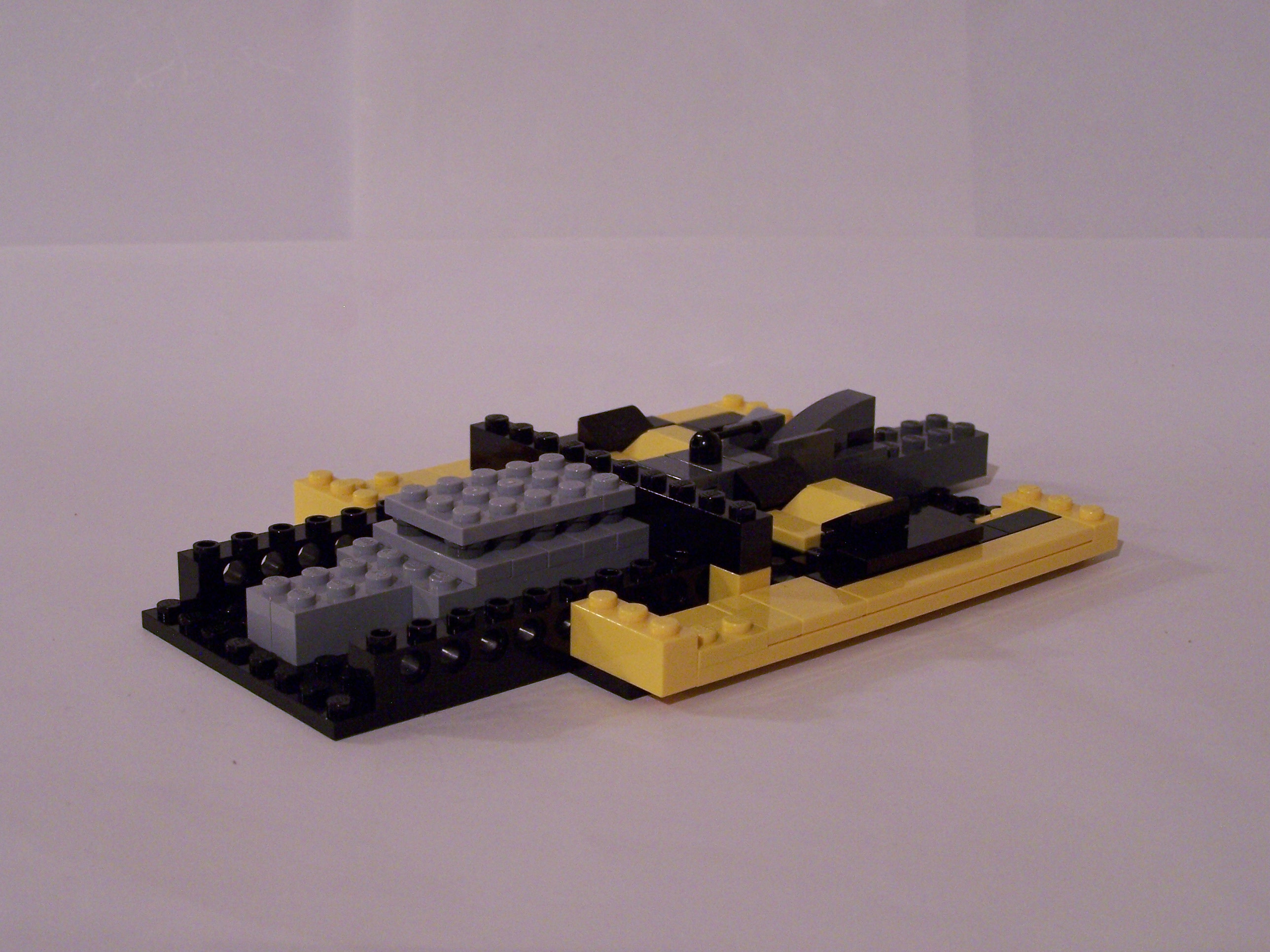 100_8289.jpg