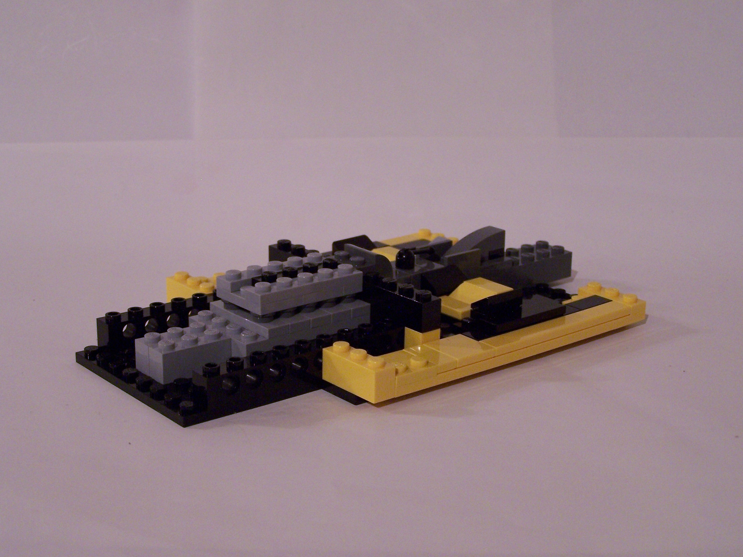 100_8290.jpg