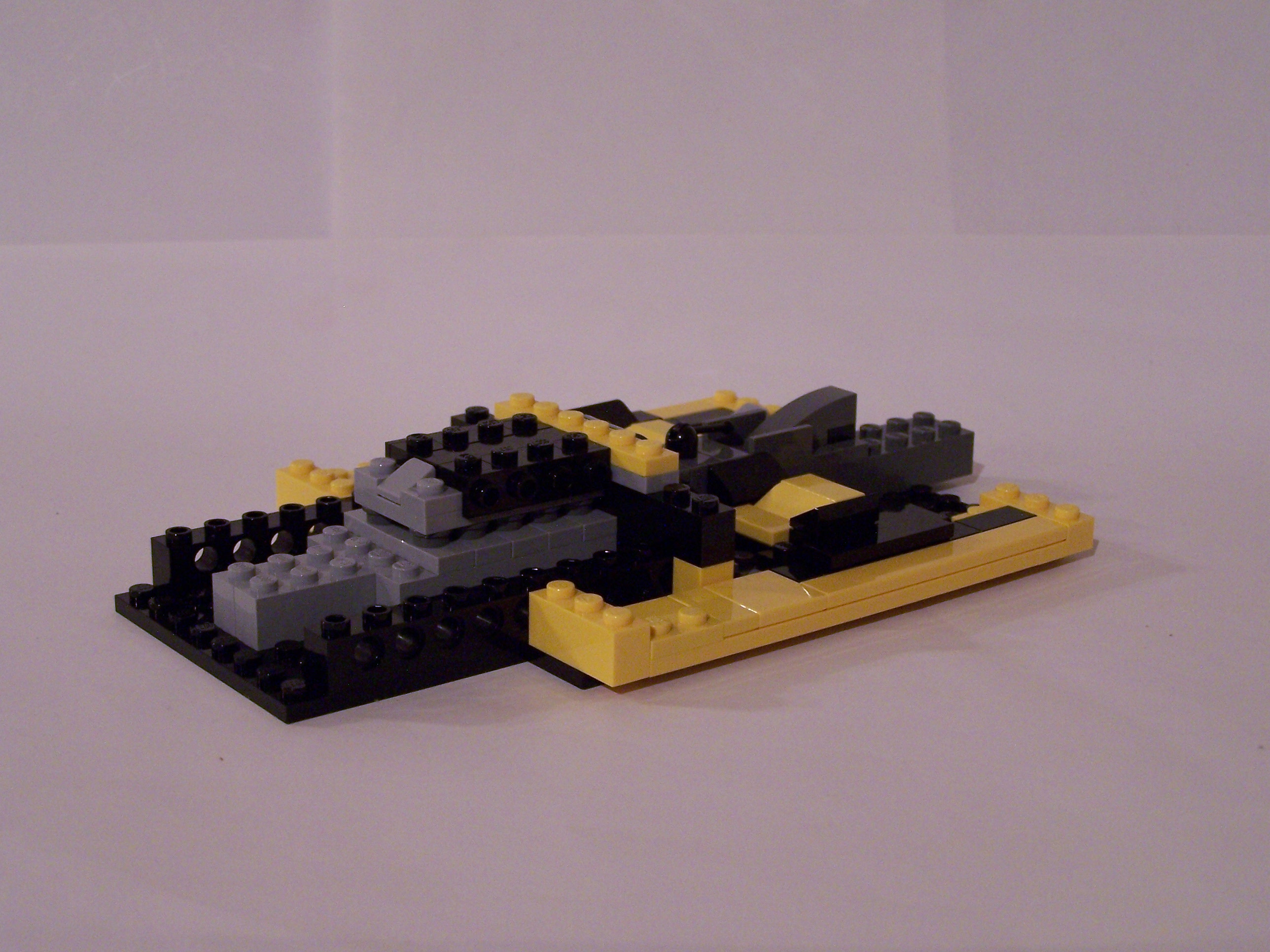 100_8292.jpg