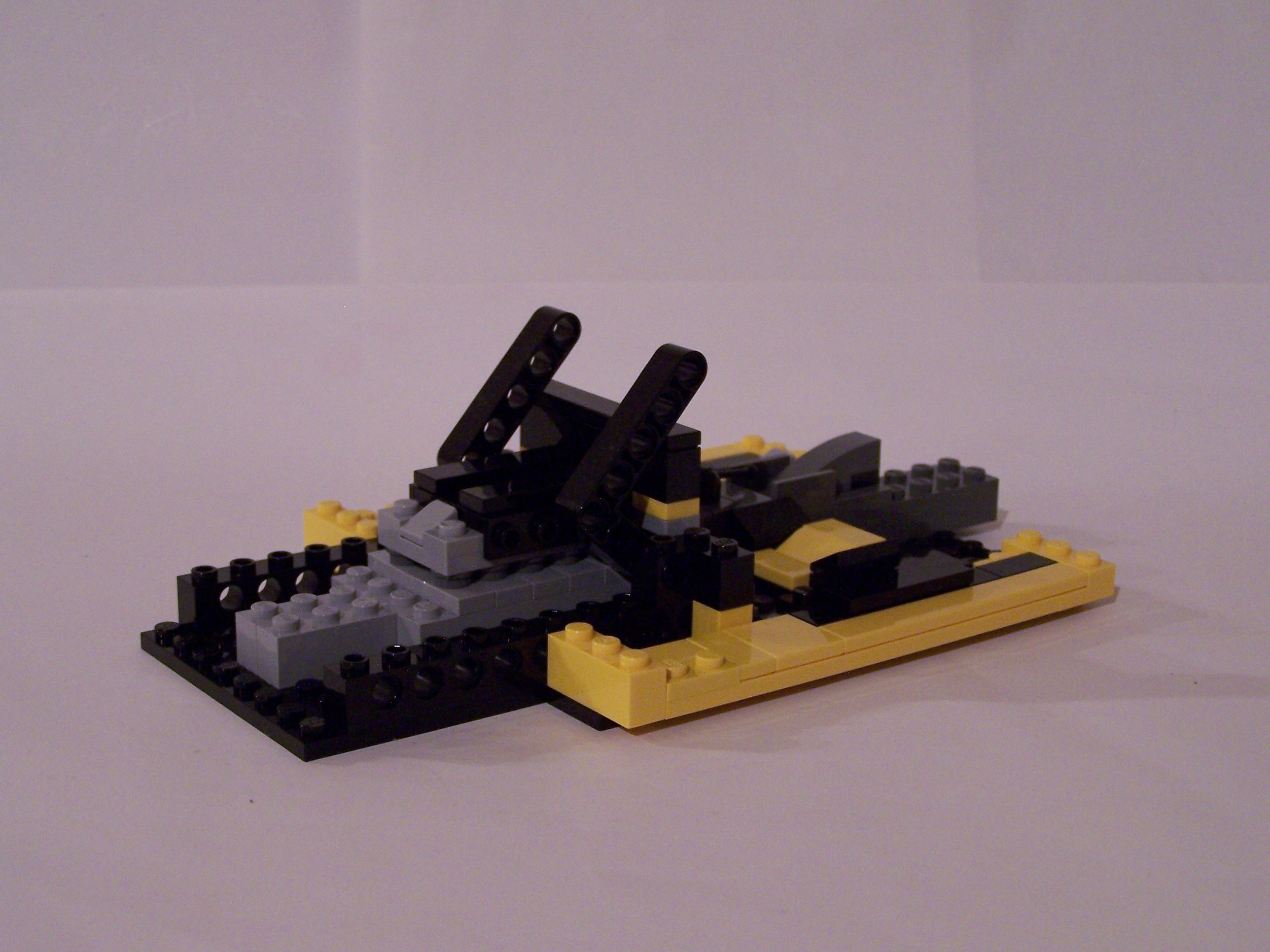100_8294.jpg