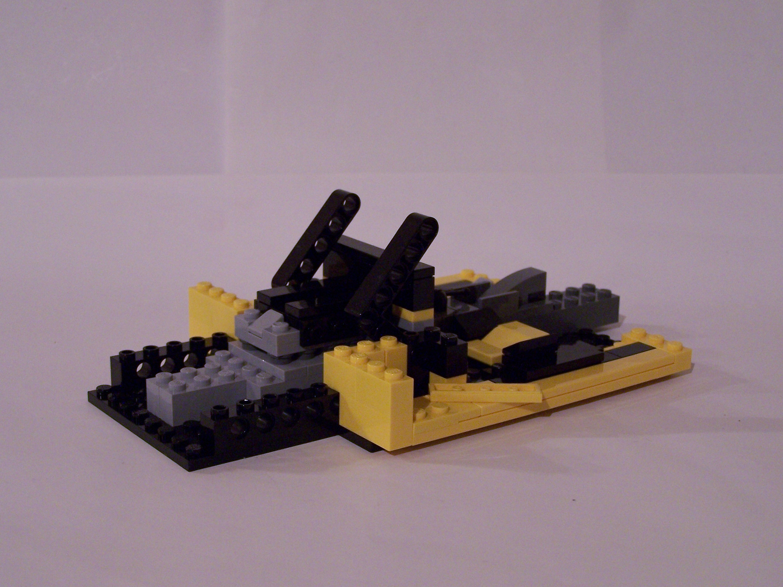 100_8295.jpg